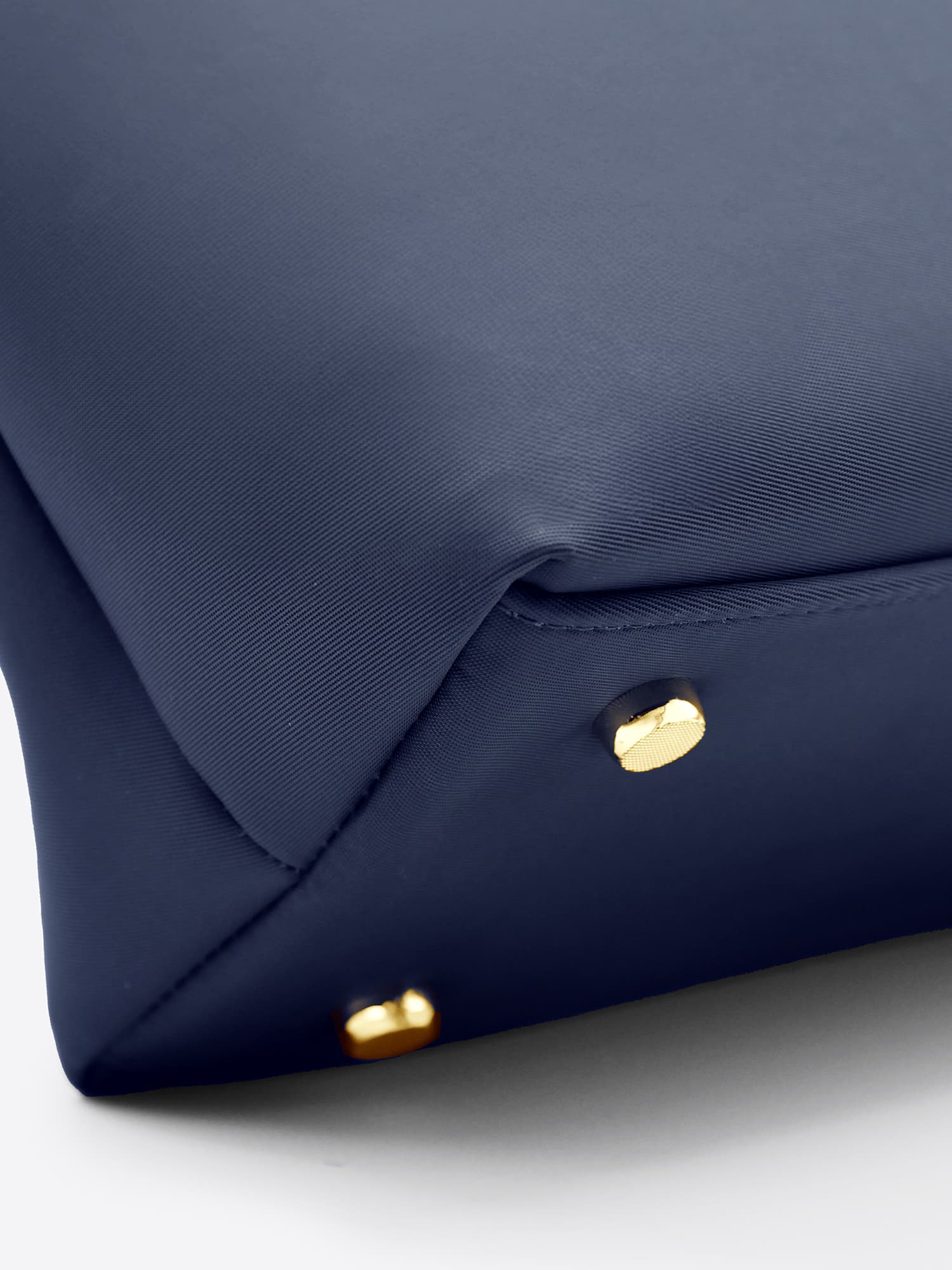 Sac Porté Épaule ETRETAT MM 18