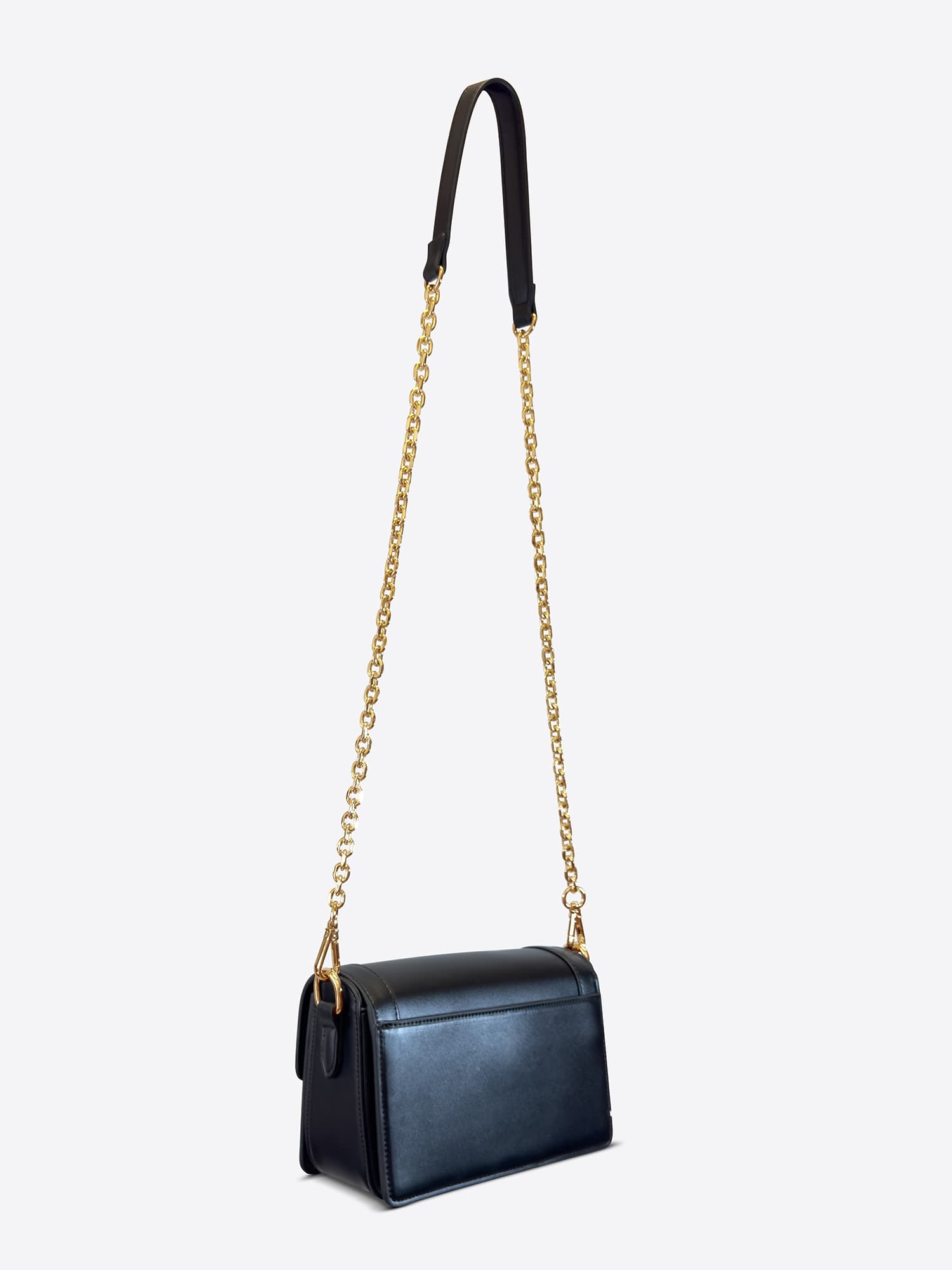 Sac Baguette SAINT CLOUD 13