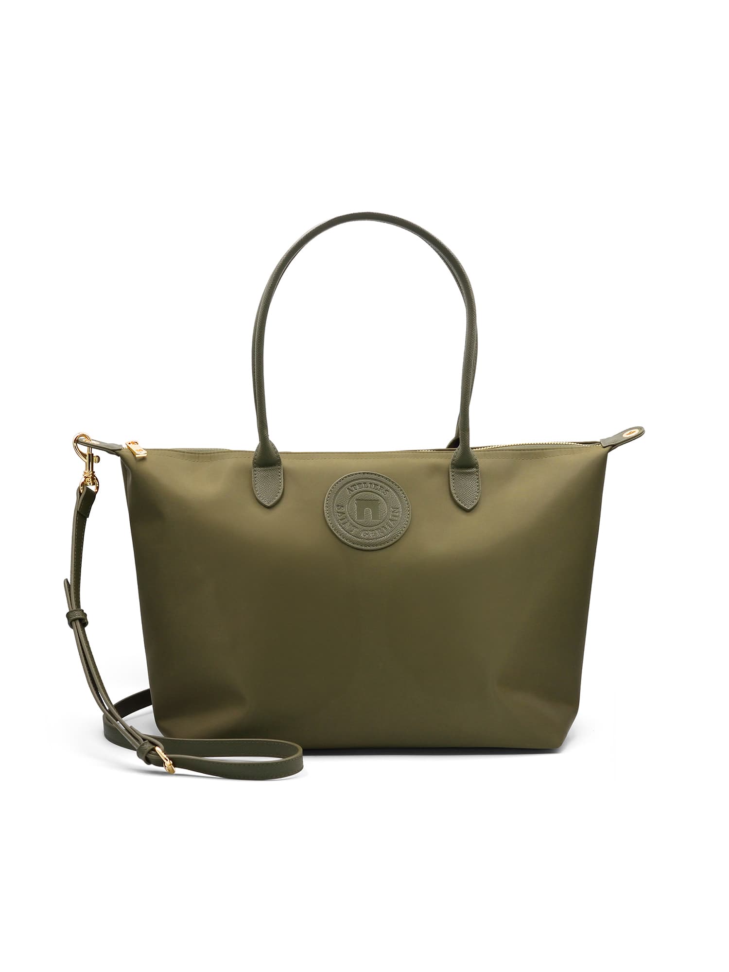 Sac Porté Épaule ETRETAT MM 11