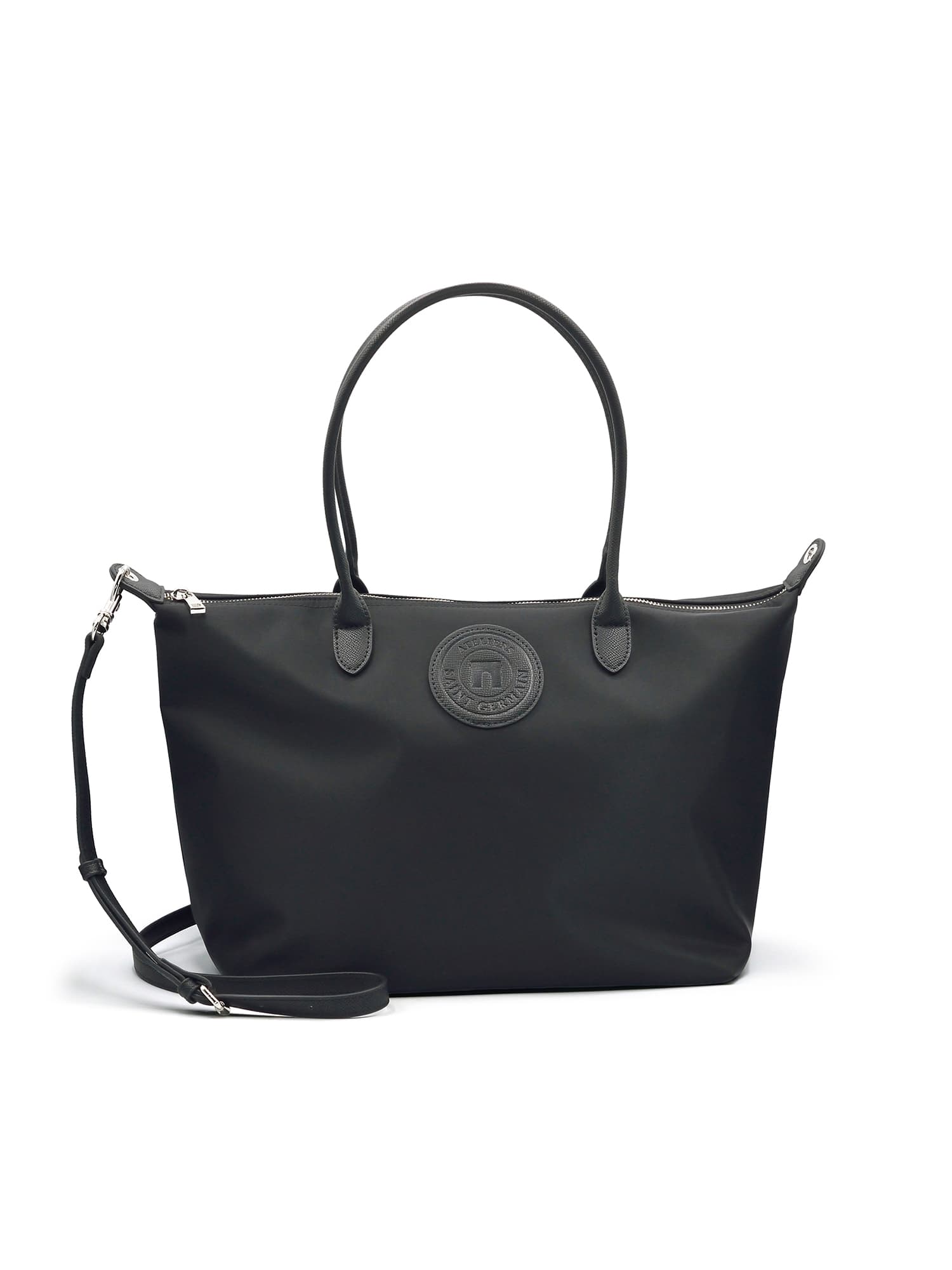 Sac Porté Épaule ETRETAT MM 6