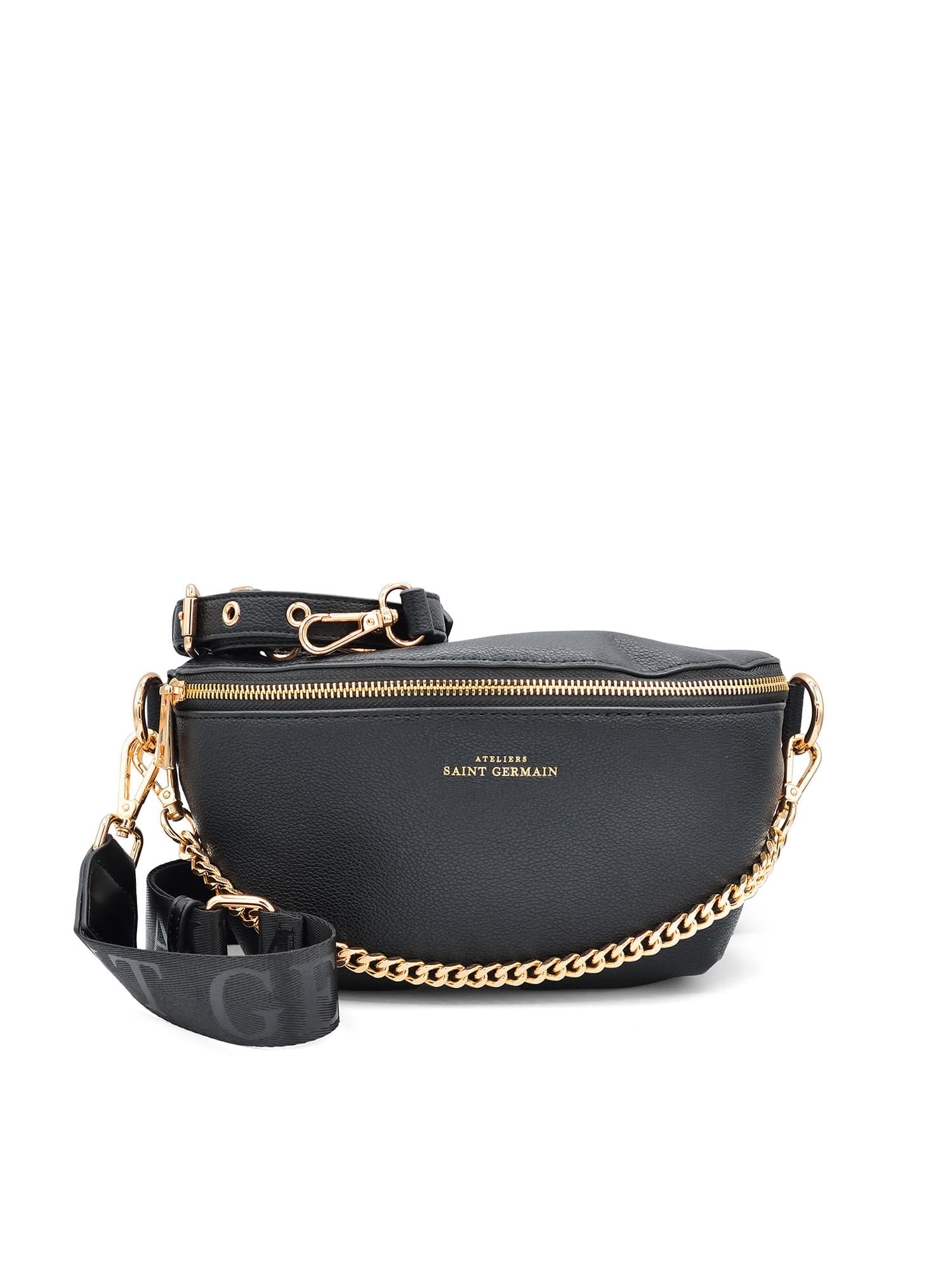 Sac Banane IBIZA LX 1