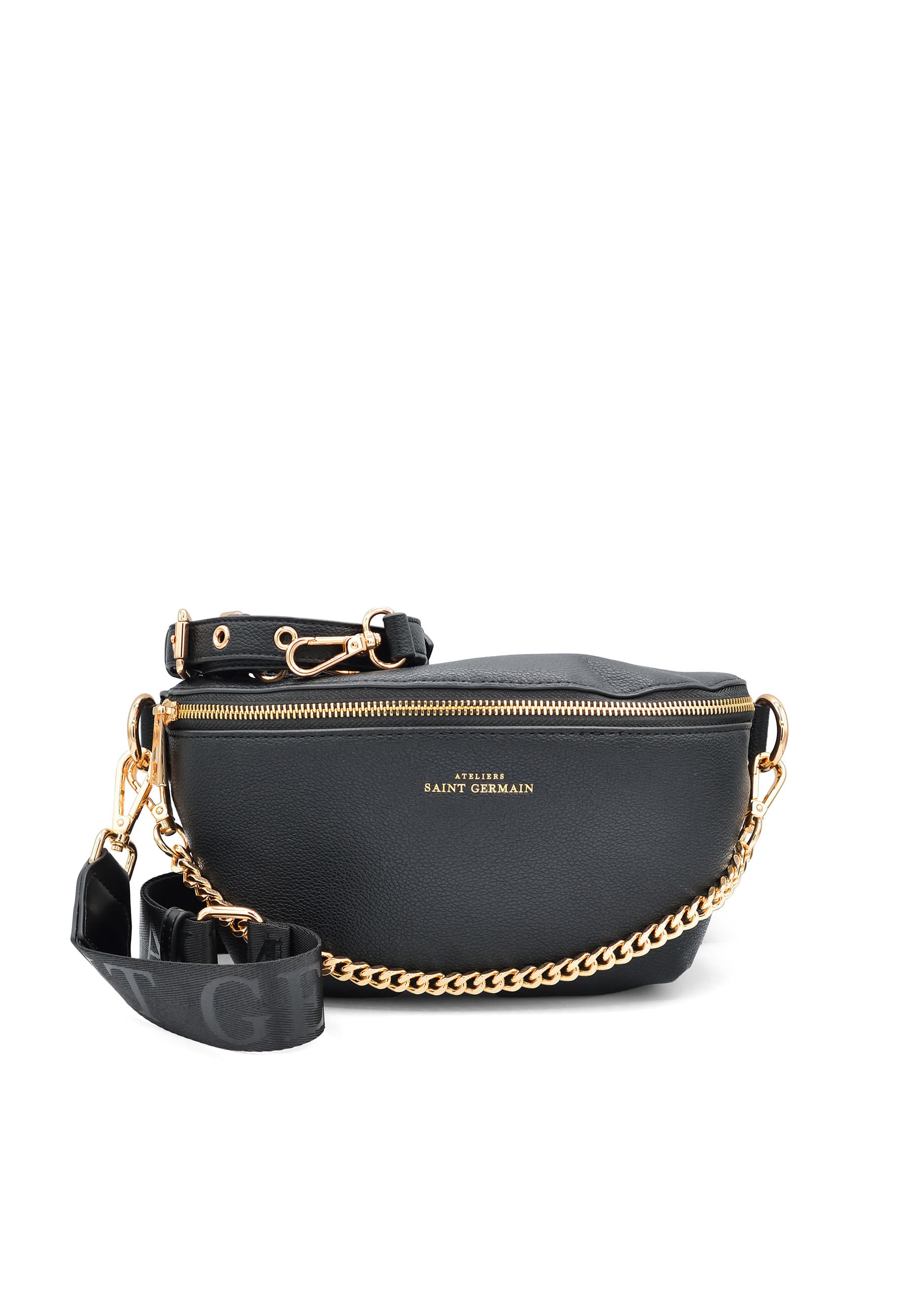 Sac Banane IBIZA LX 16
