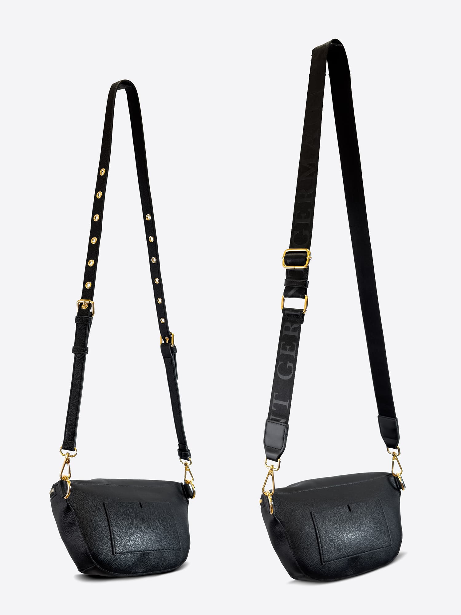 Sac Banane IBIZA LX 17