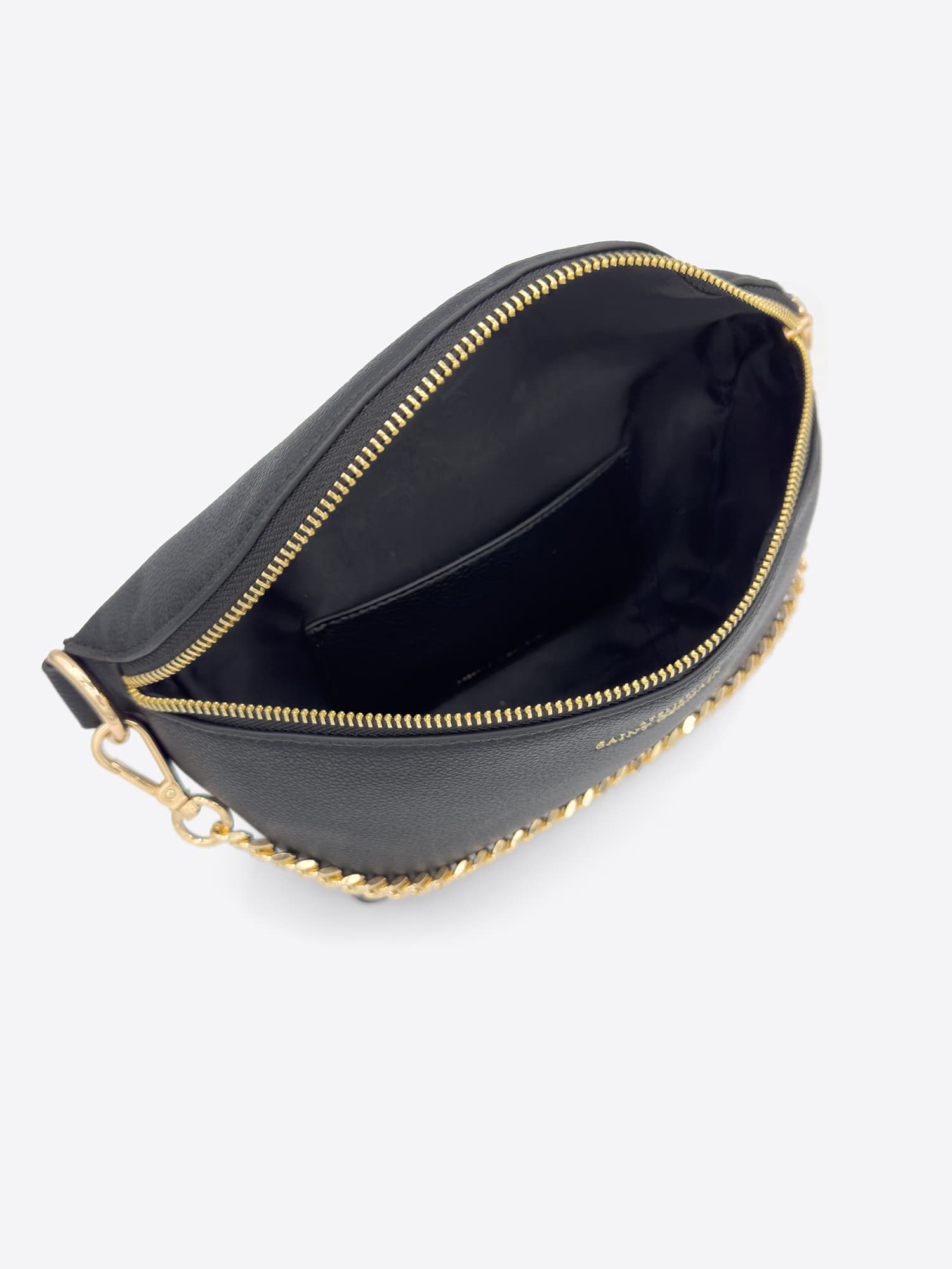 Sac Banane IBIZA LX 19