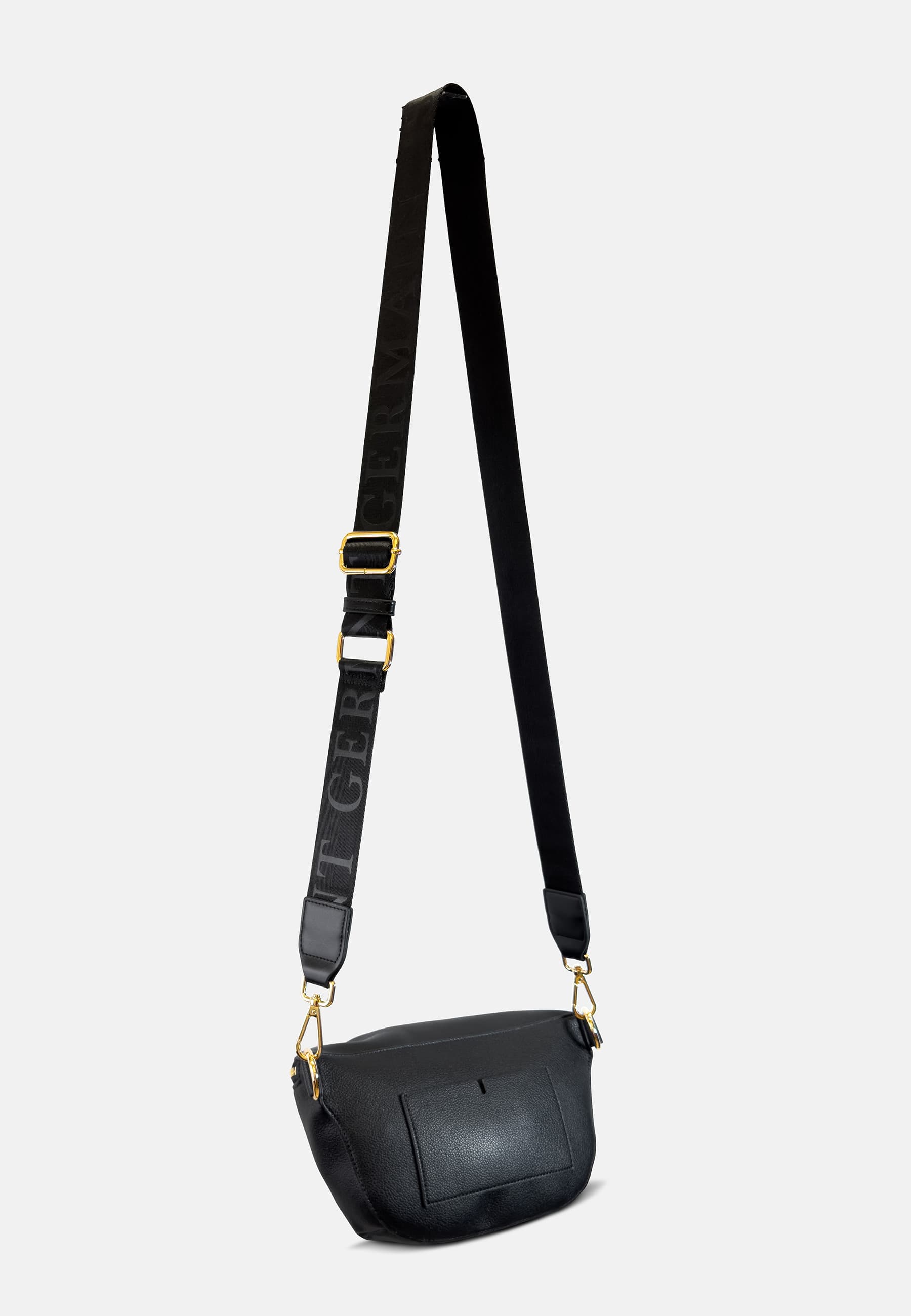 Sac Banane IBIZA LX 3