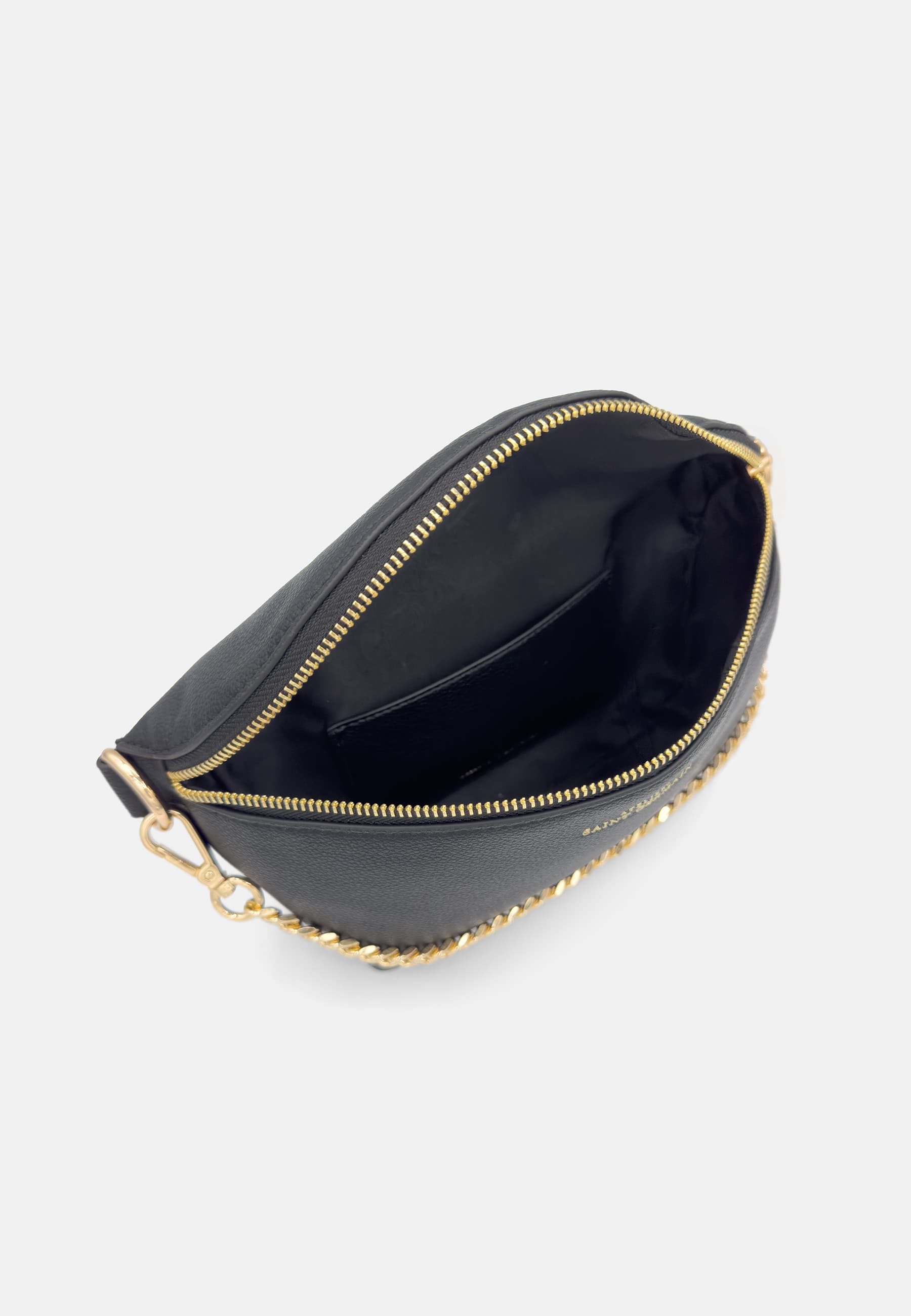 Sac Banane IBIZA LX 4