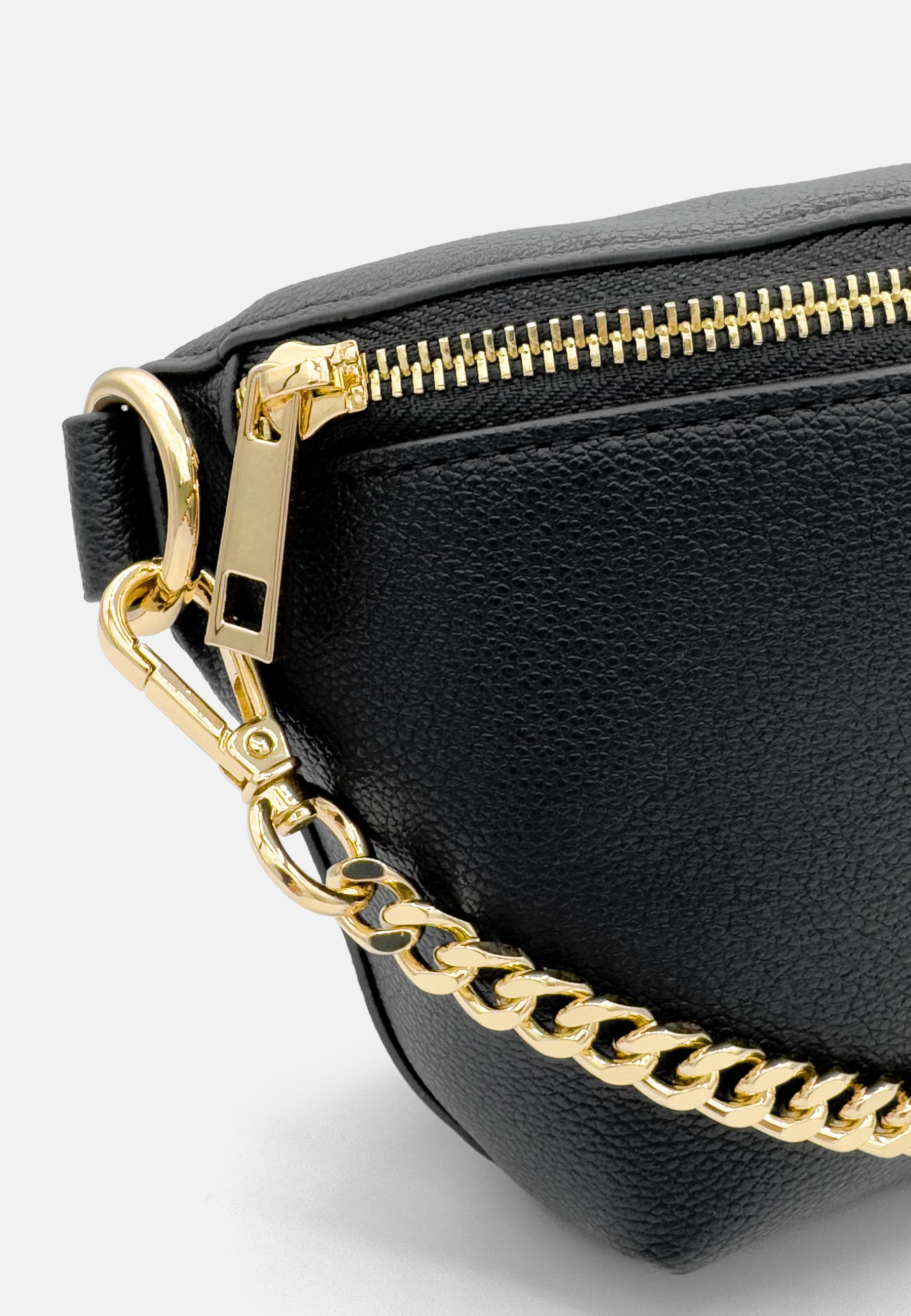 Sac Banane IBIZA LX 5