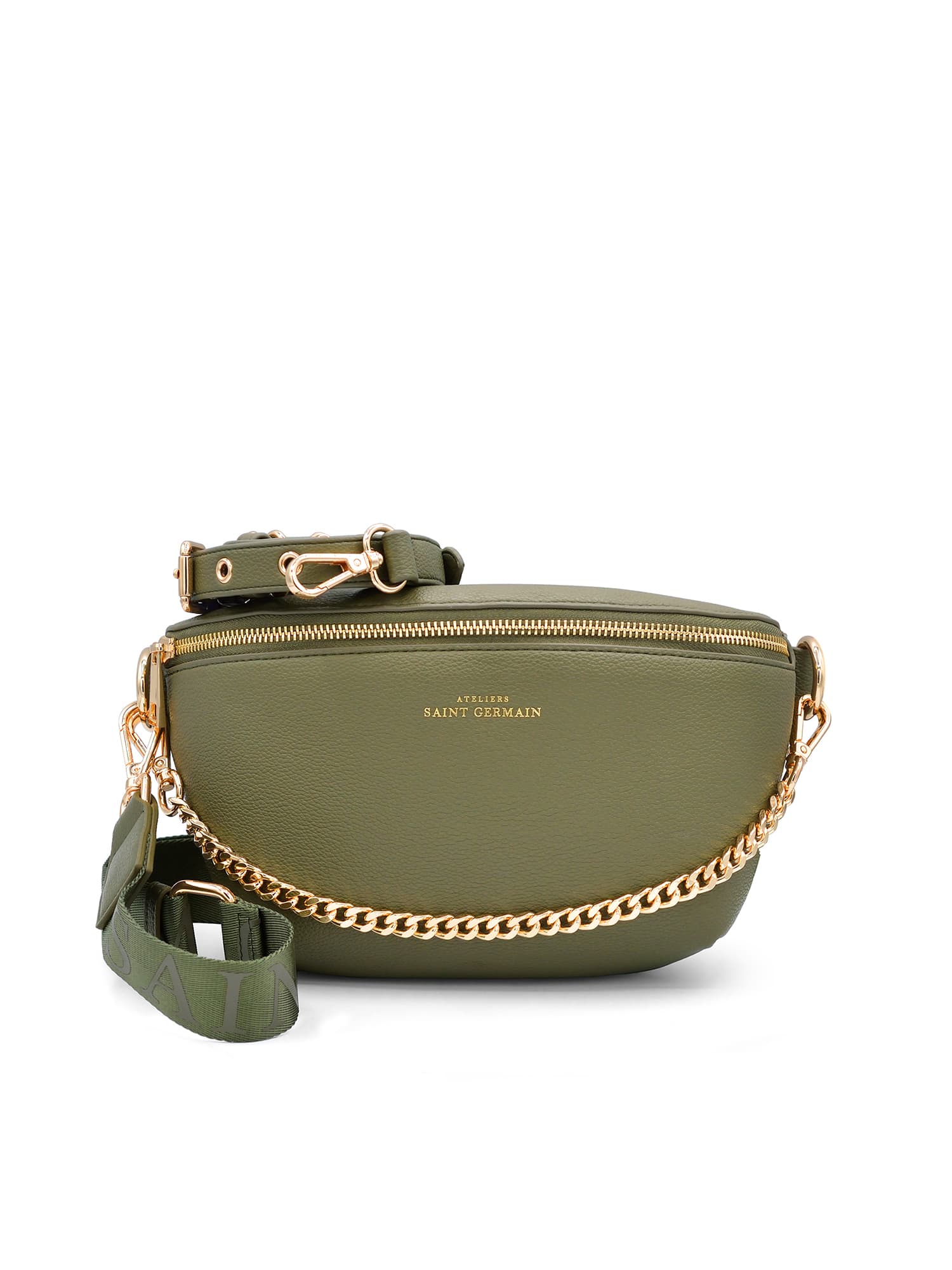 Sac Banane IBIZA LX 6