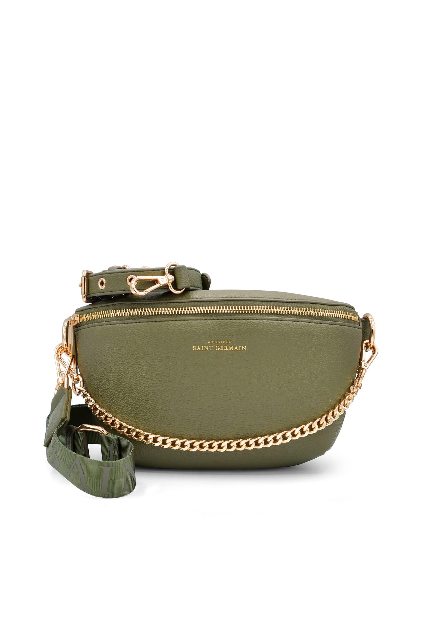 Sac Banane IBIZA LX 7