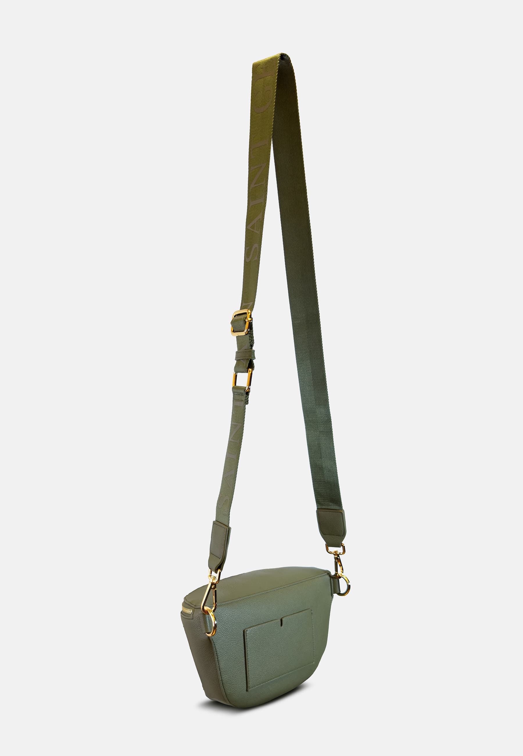 Sac Banane IBIZA LX 8