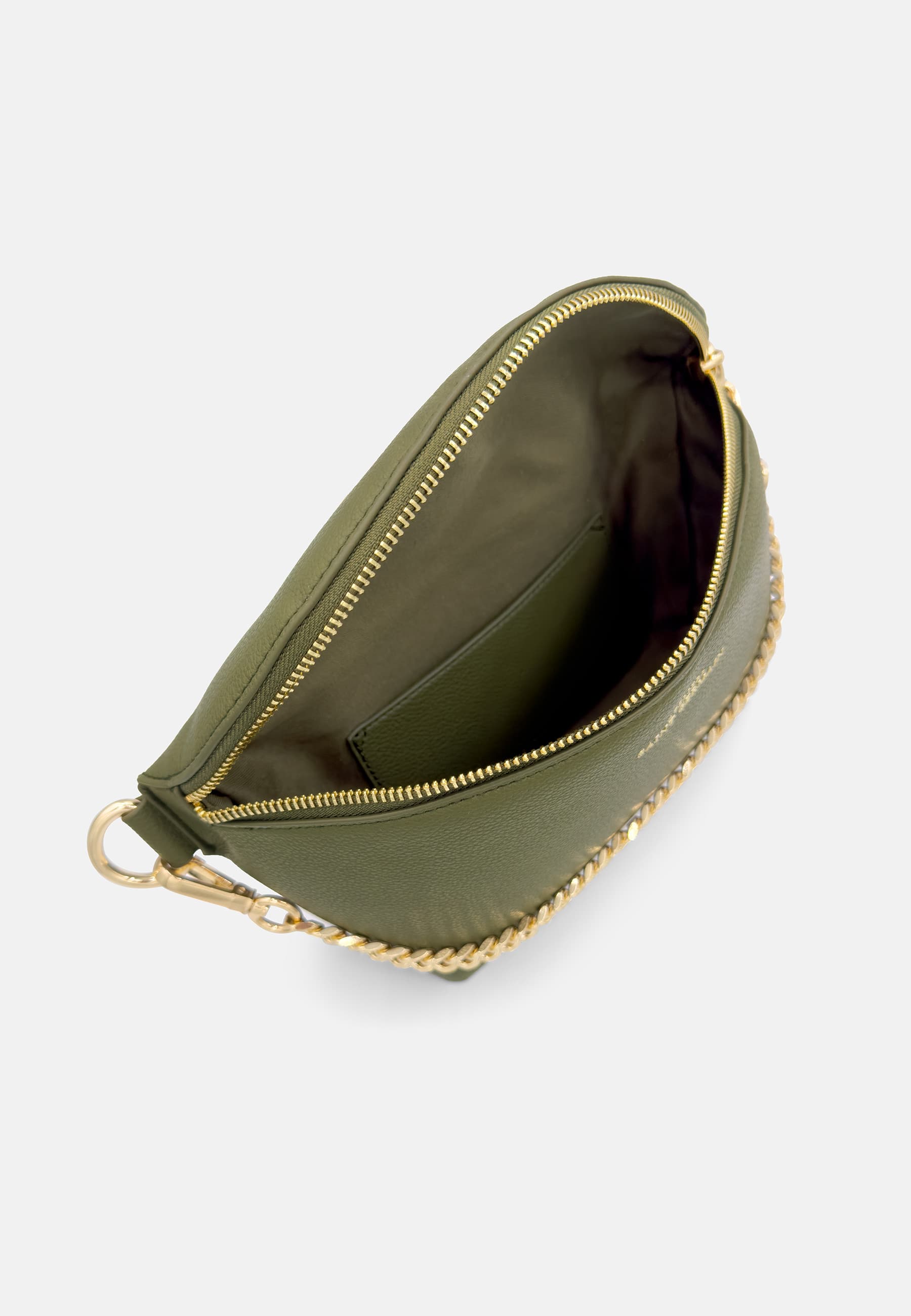 Sac Banane IBIZA LX 9