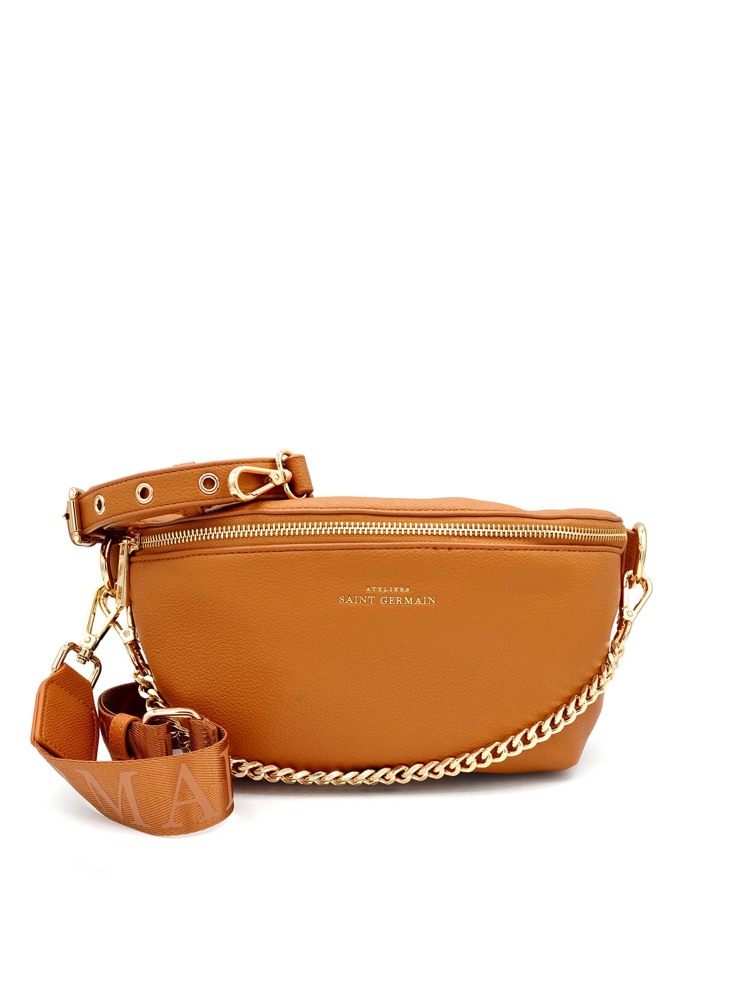 Sac Banane IBIZA LX 11