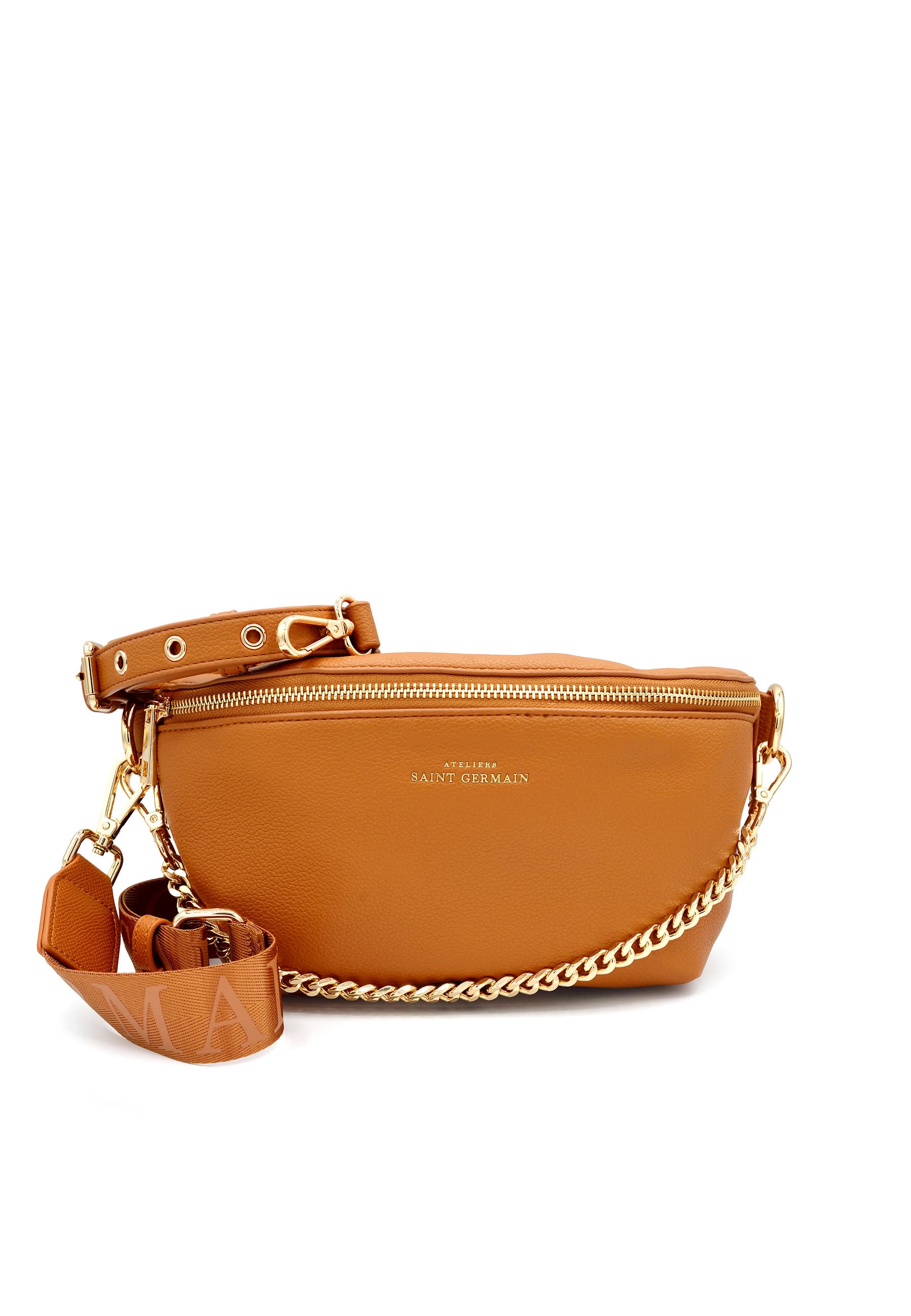 Sac Banane IBIZA LX 12