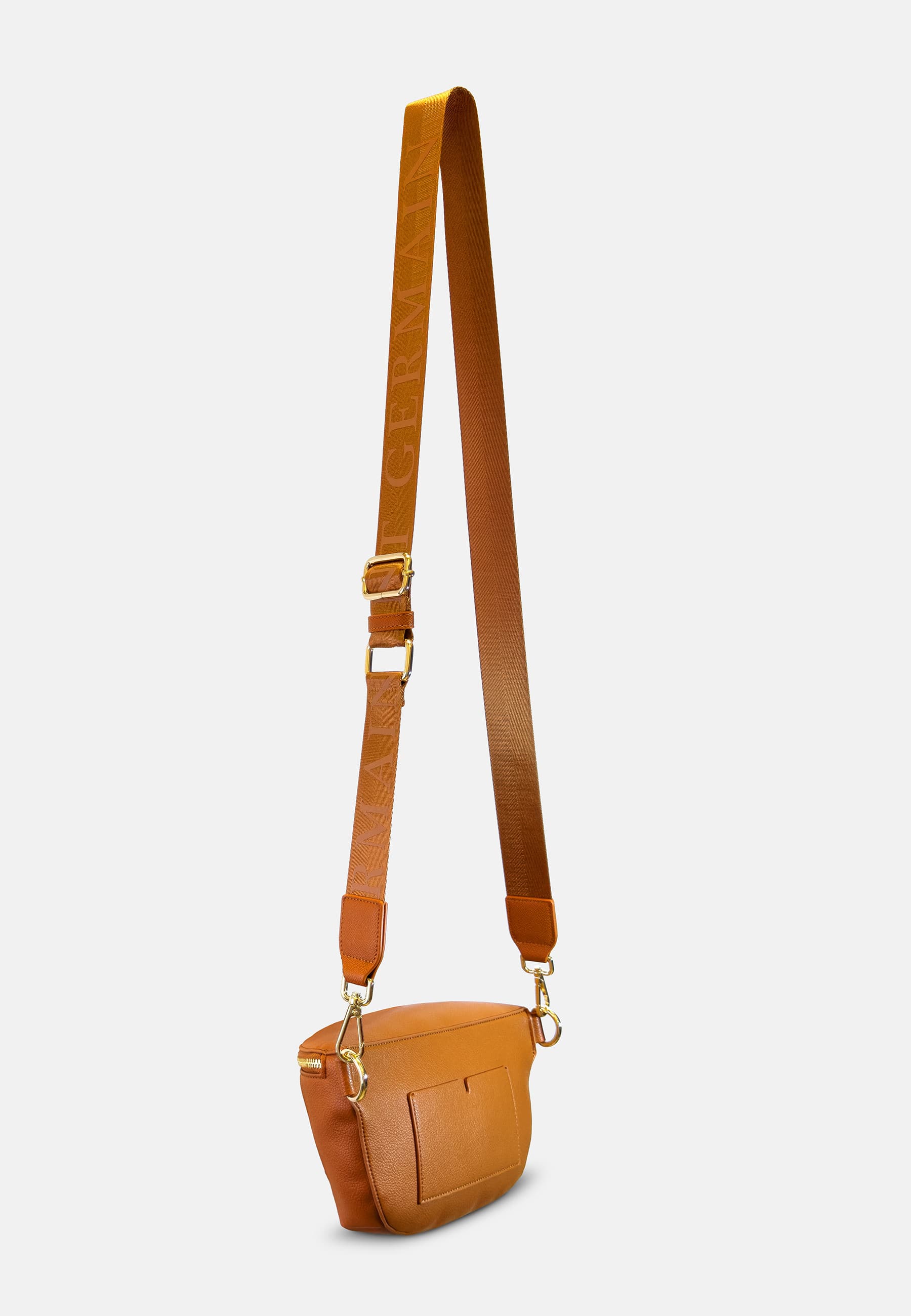 Sac Banane IBIZA LX 13
