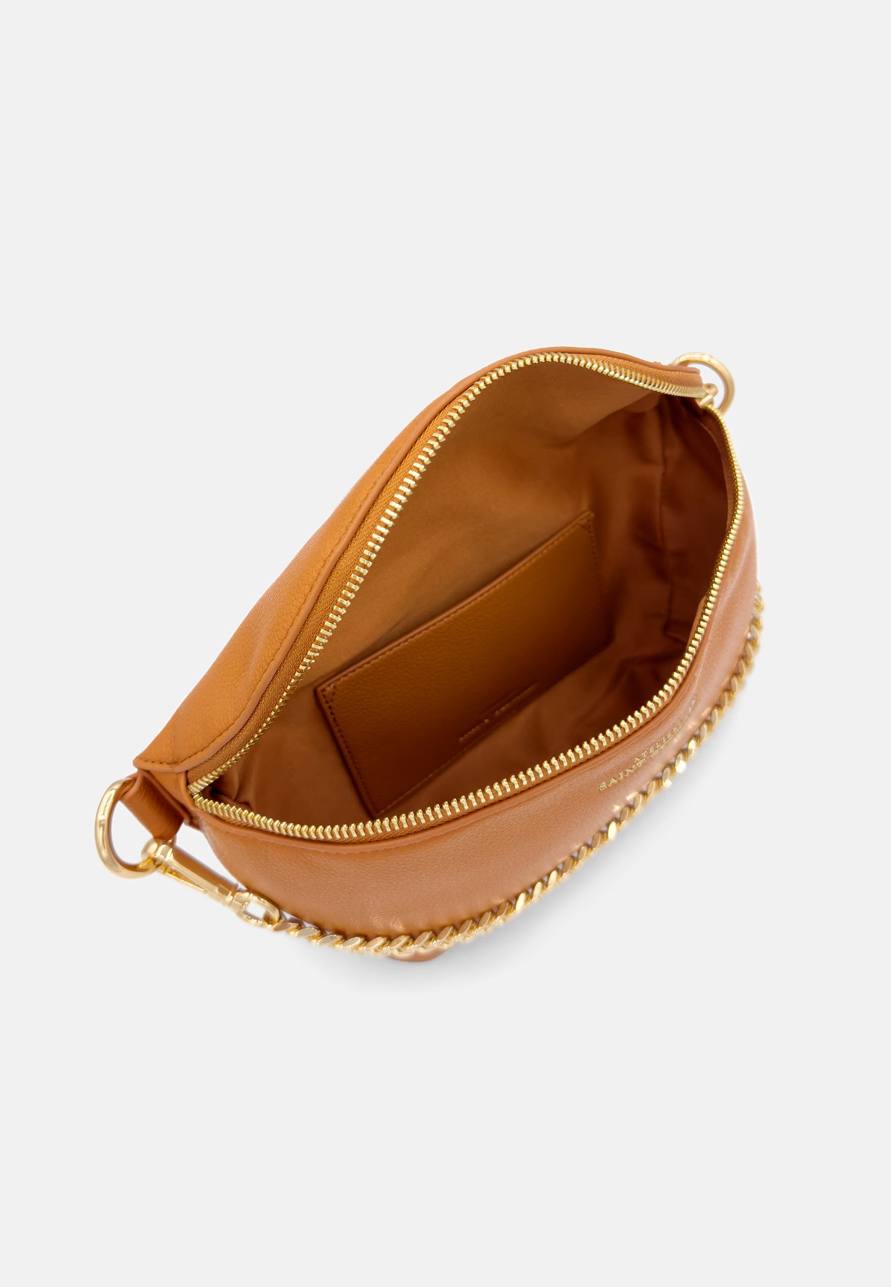 Sac Banane IBIZA LX 14
