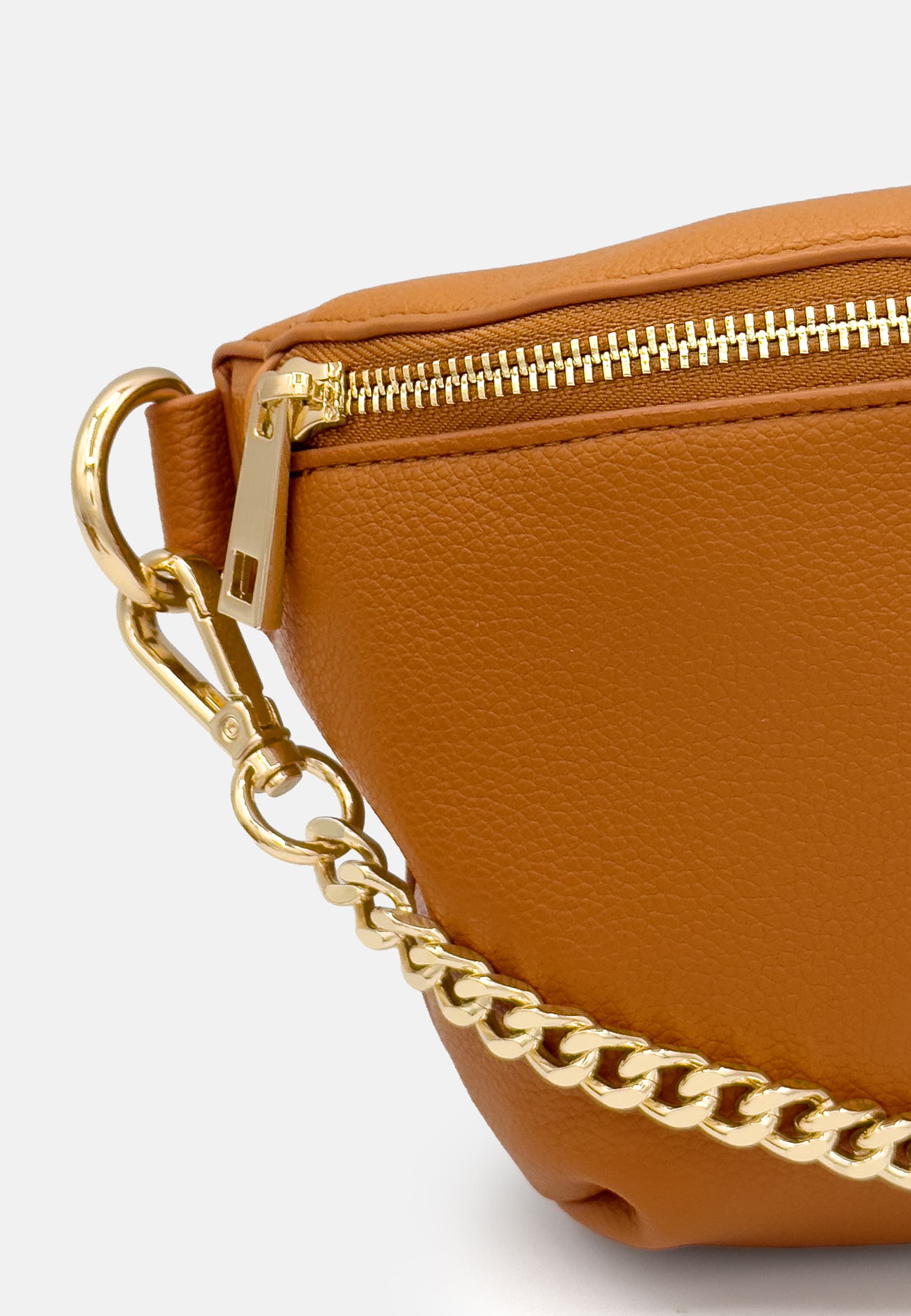 Sac Banane IBIZA LX 15