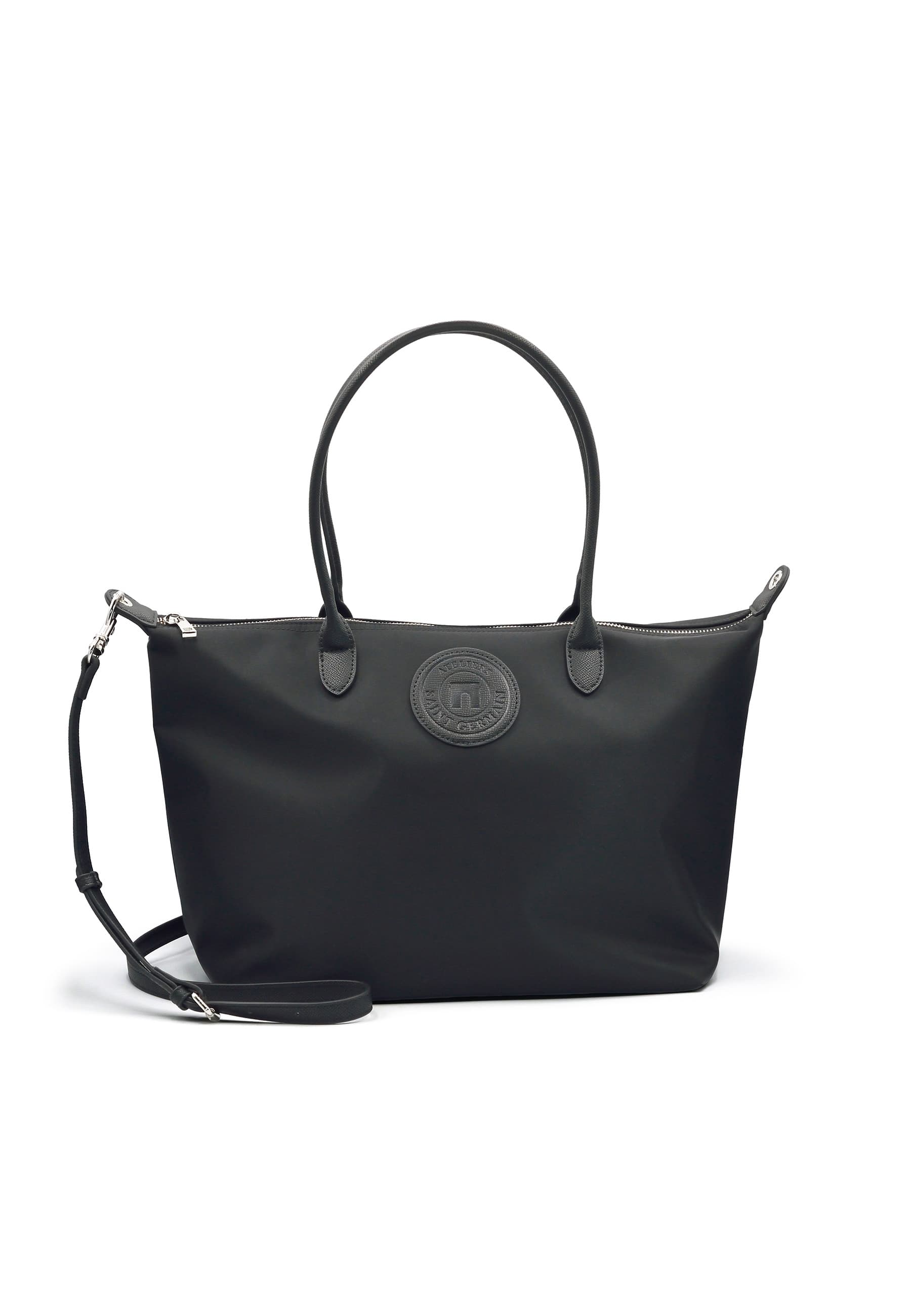Sac Porté Épaule ETRETAT MM 2