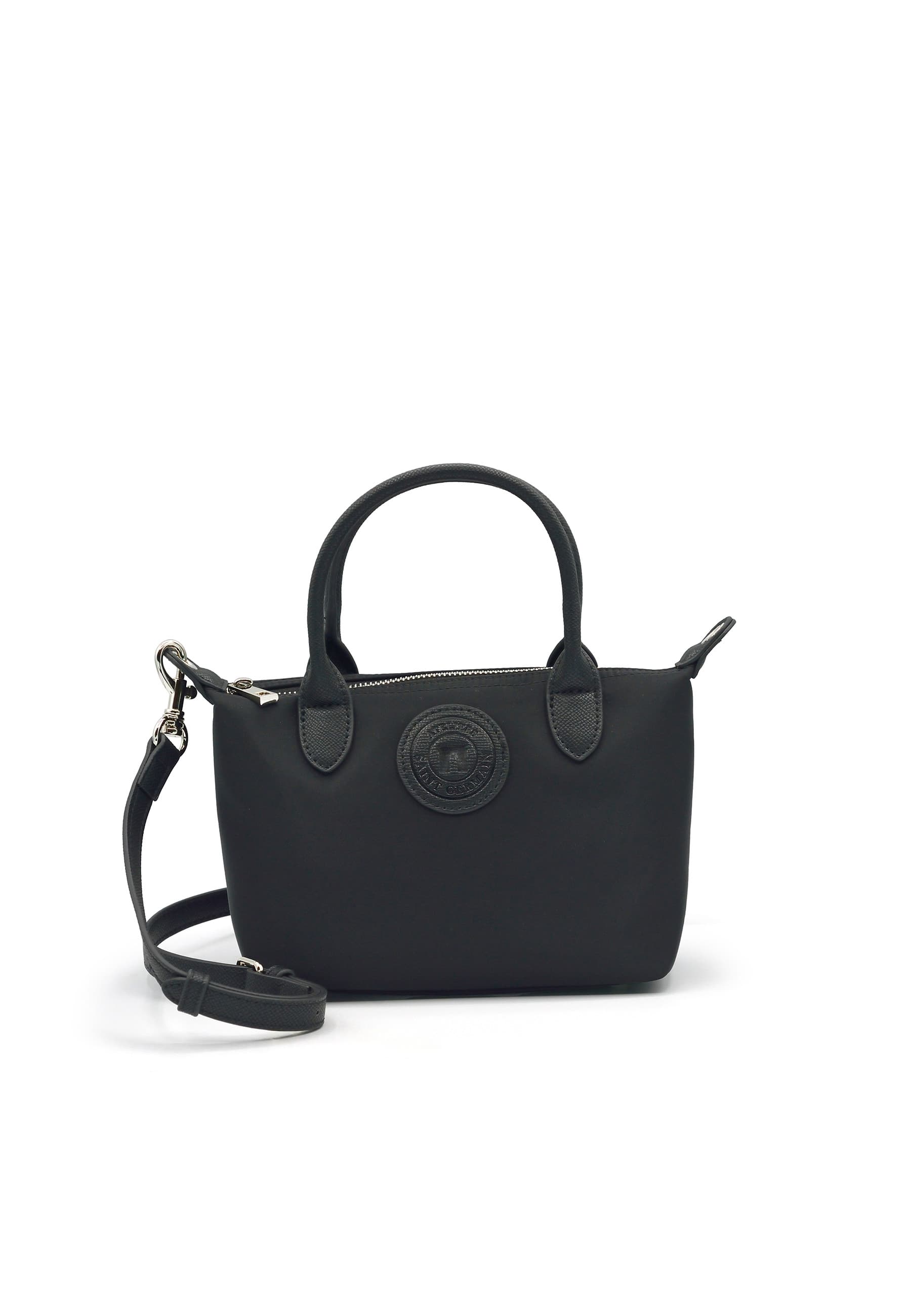 Sac à Main ETRETAT PM 2