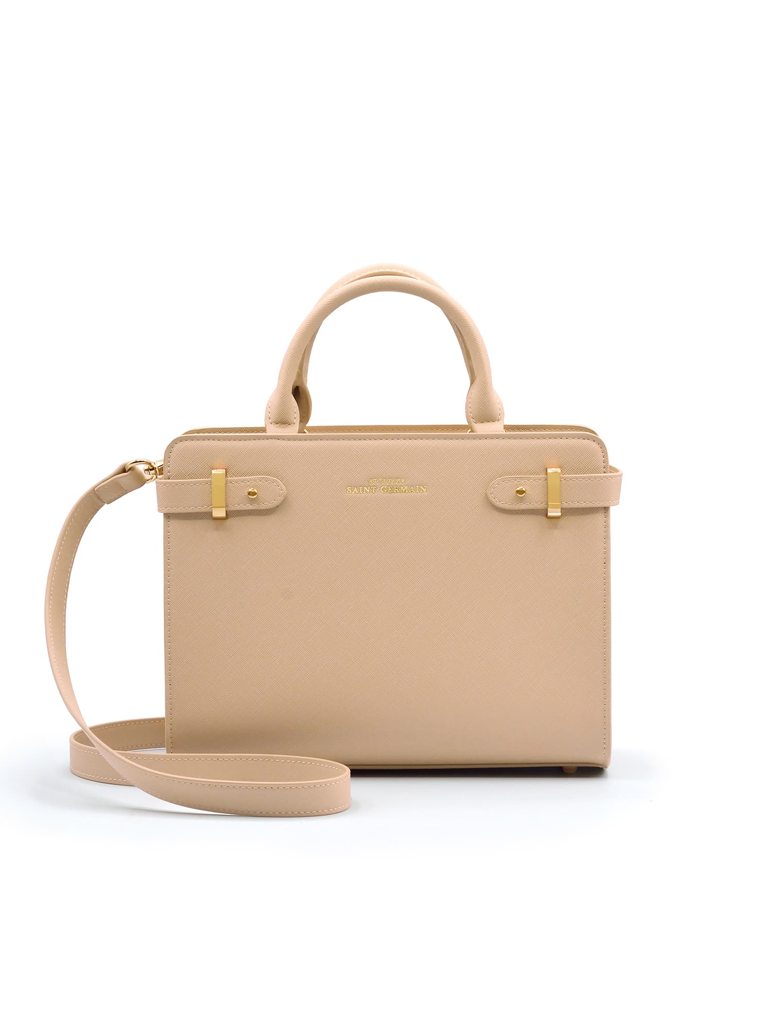 Sac à Main MASSY 11