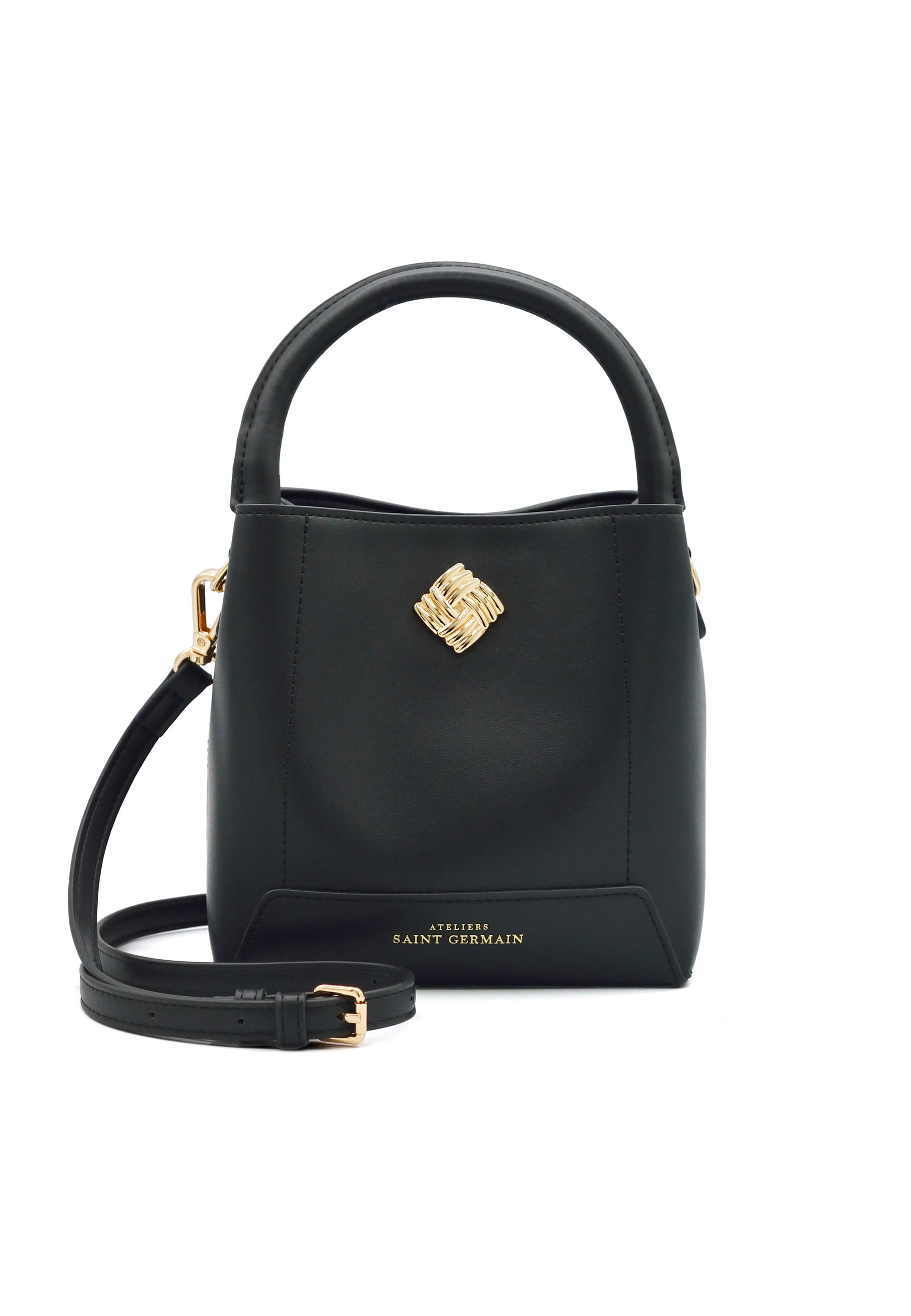 Sac Seau AUTEUIL 11