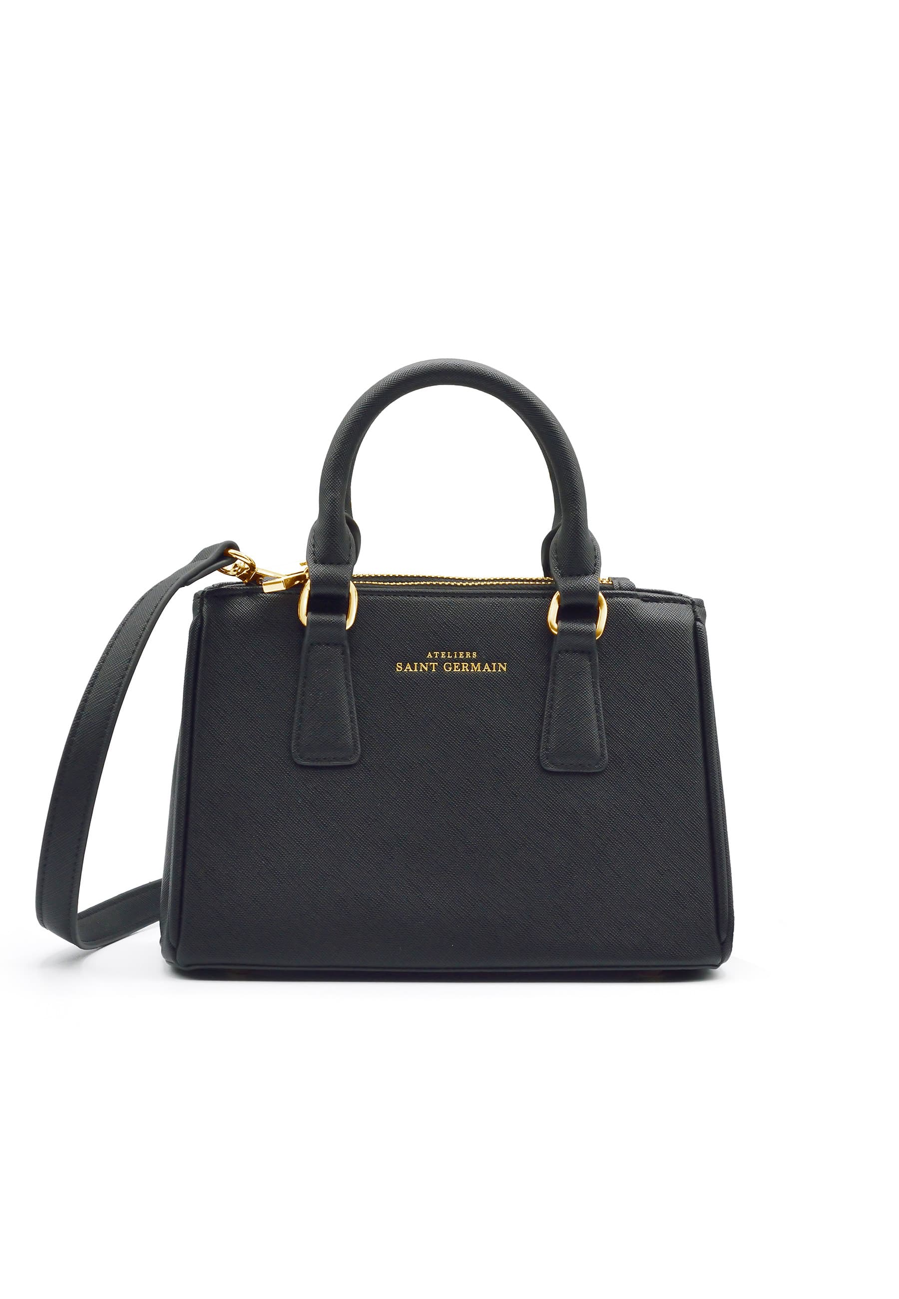 Sac à Main NEUILLY 12