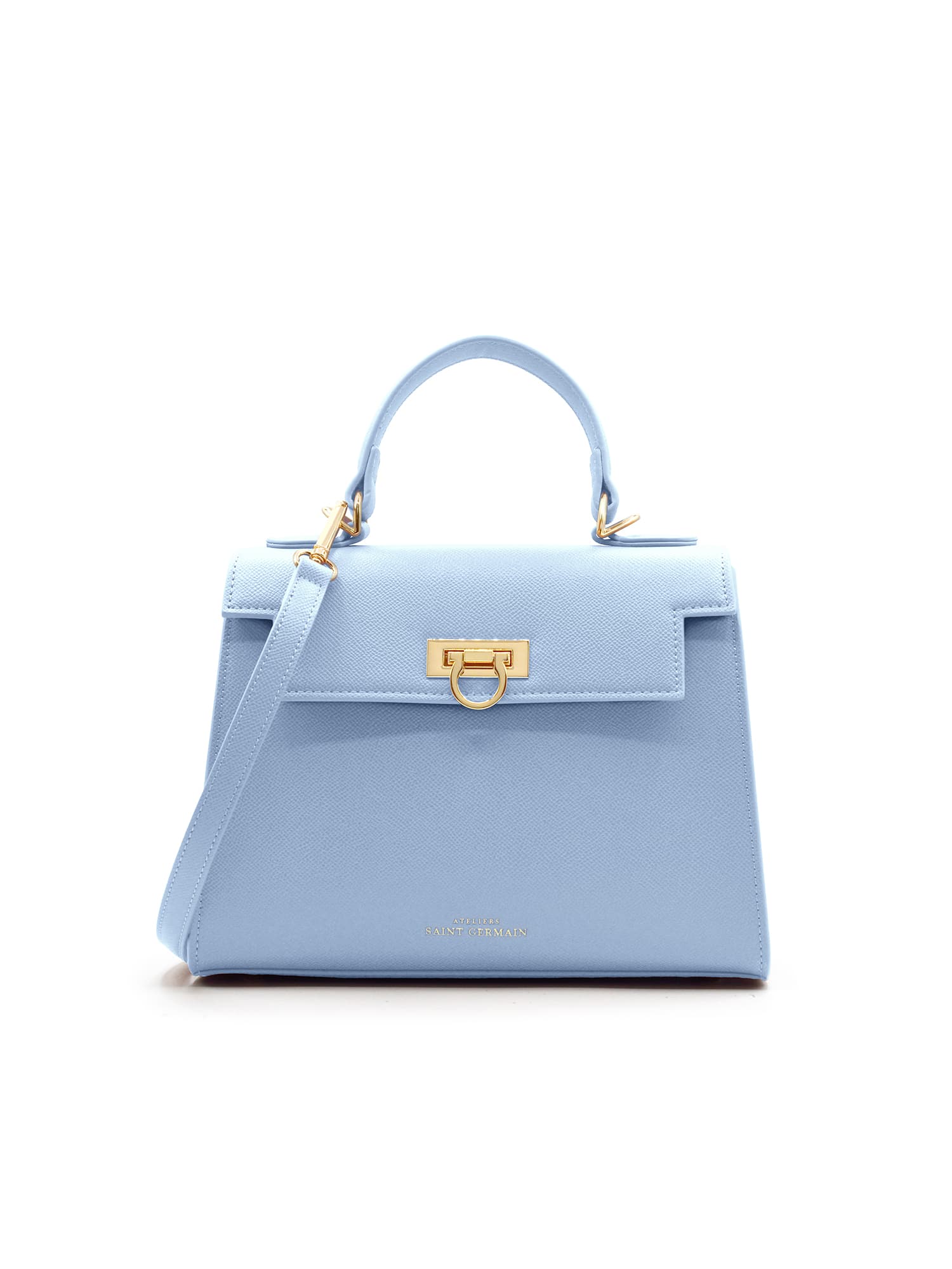 Sac à Main CANNES 1