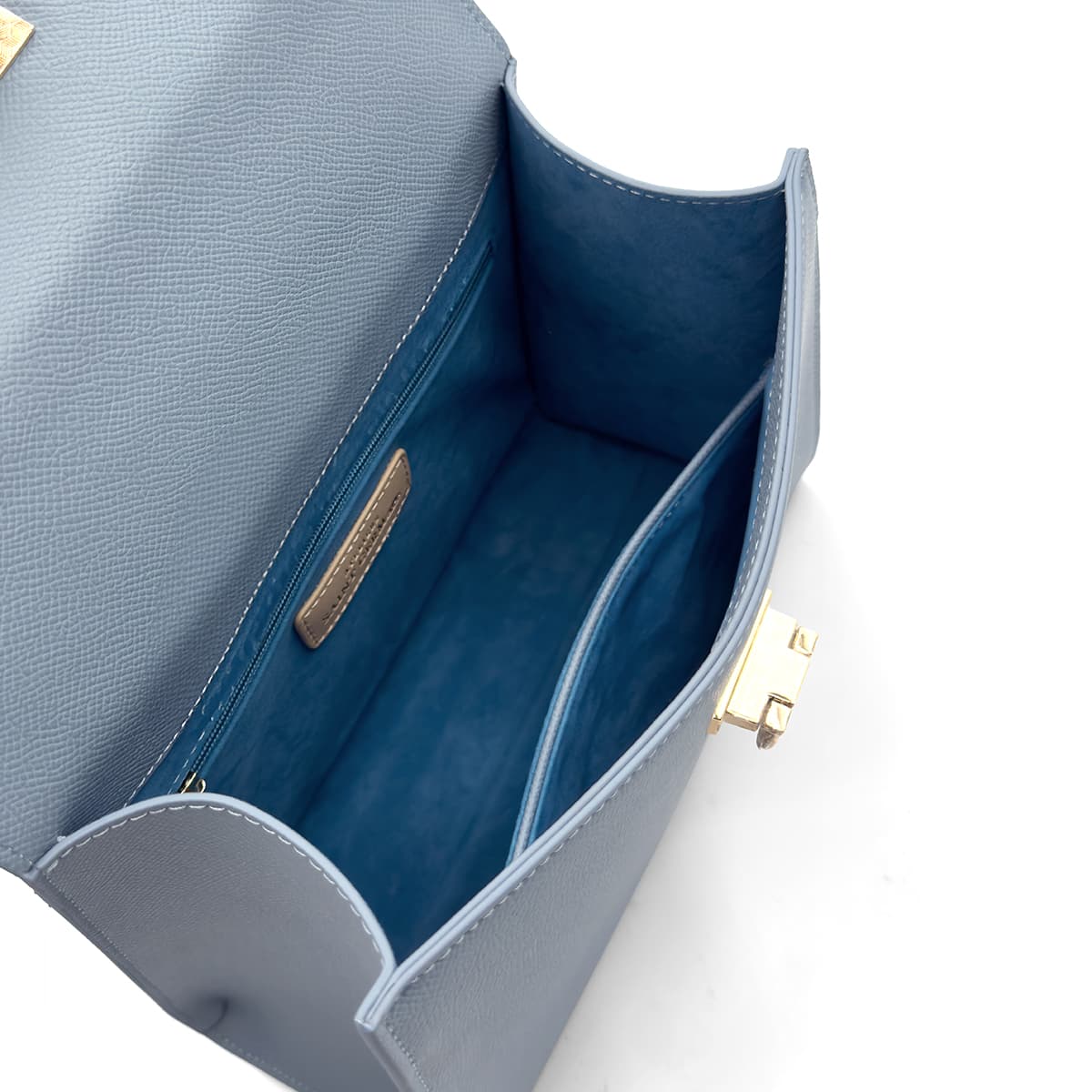 Sac à Main CANNES 5