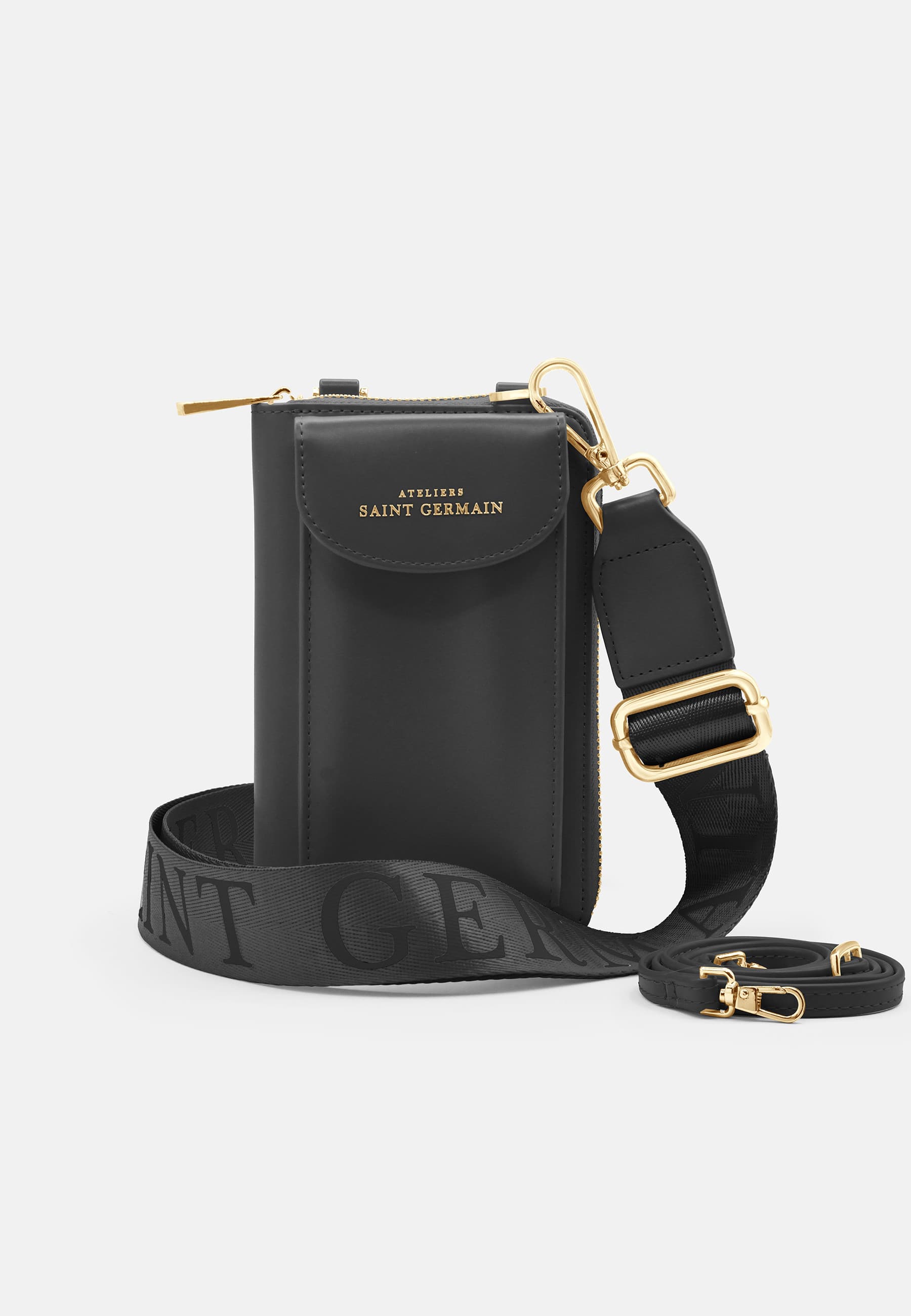Pochette Bandoulière LONDON 17