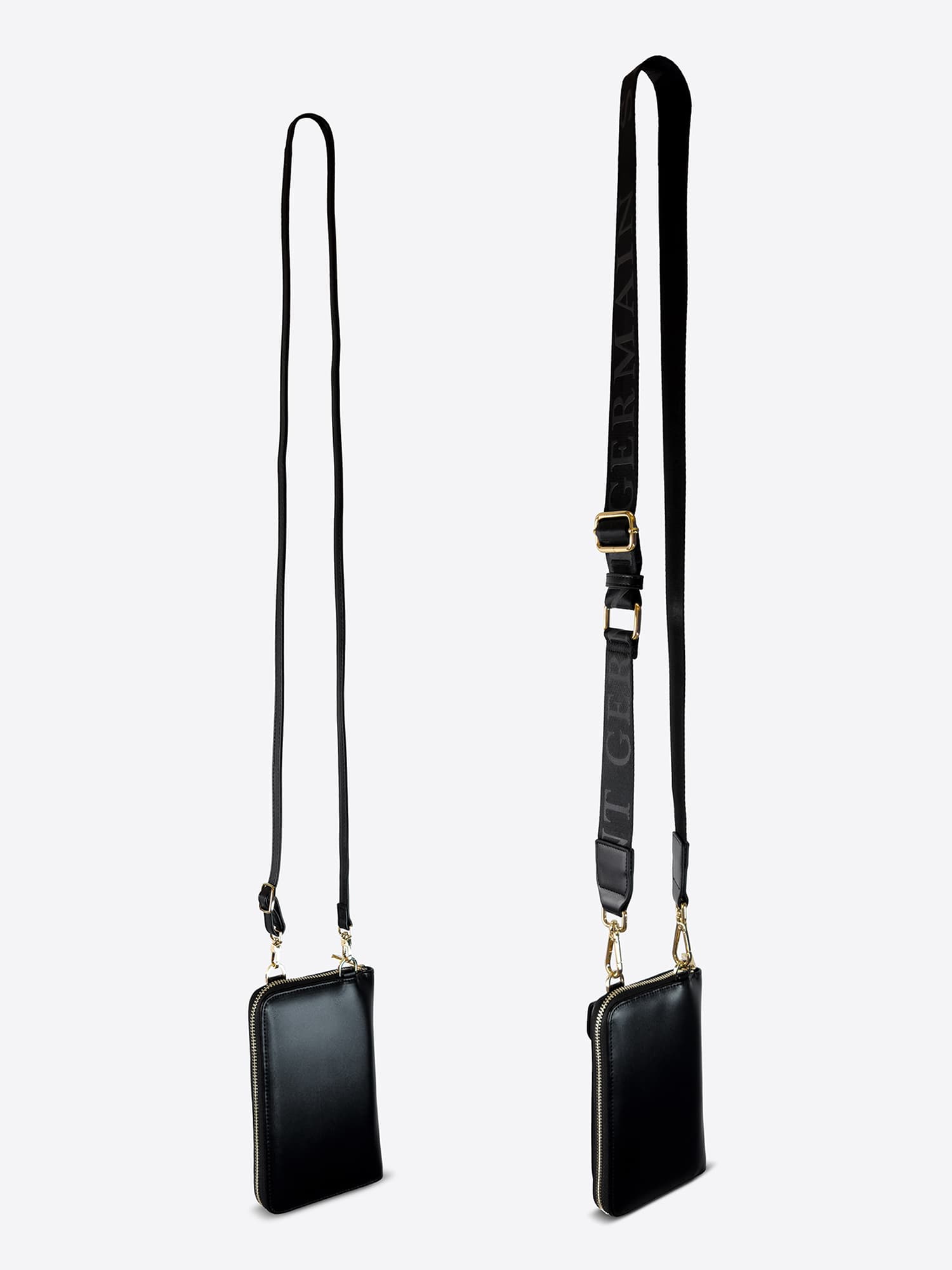 Pochette Bandoulière LONDON 19