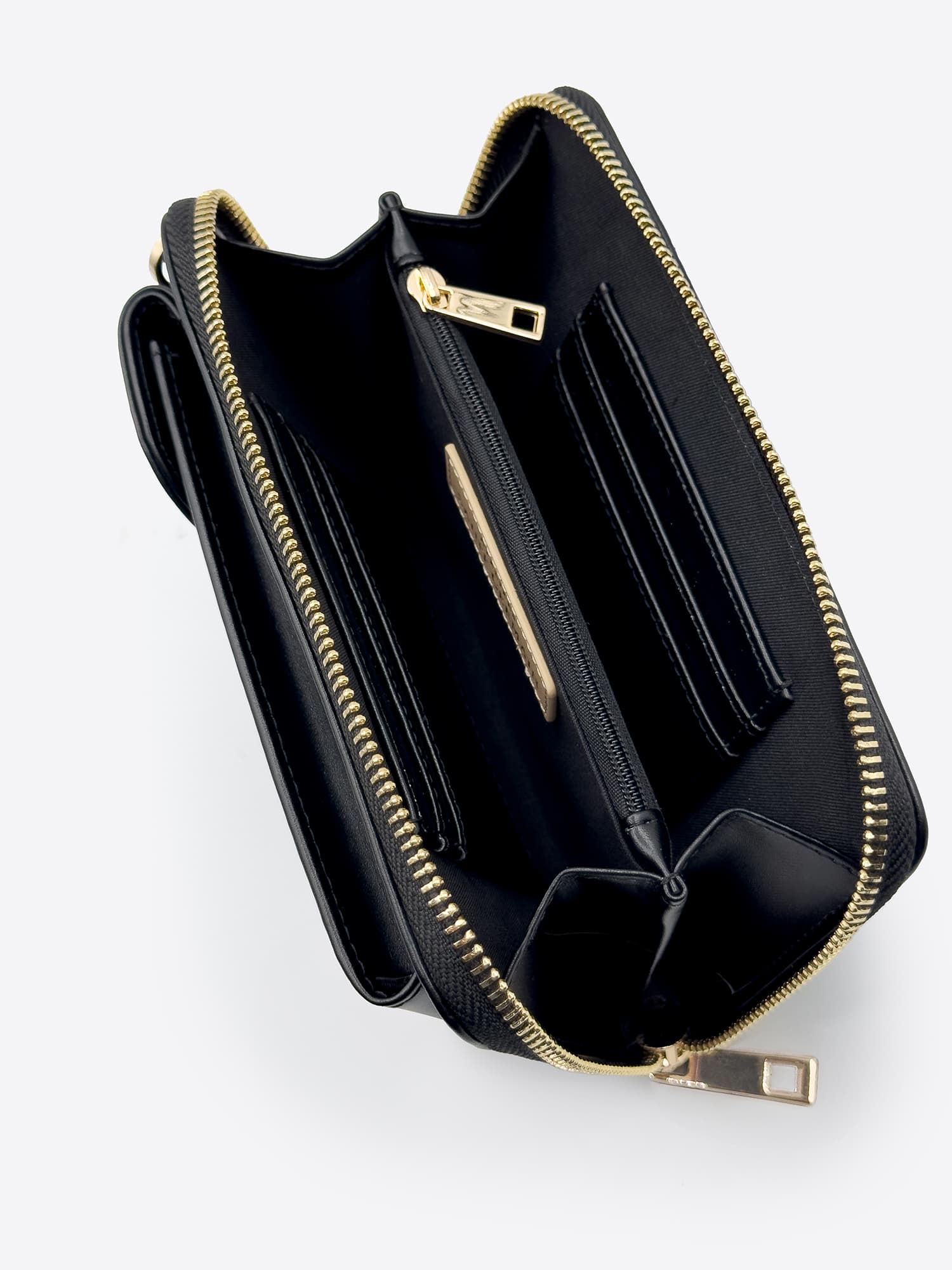Pochette Bandoulière LONDON 20