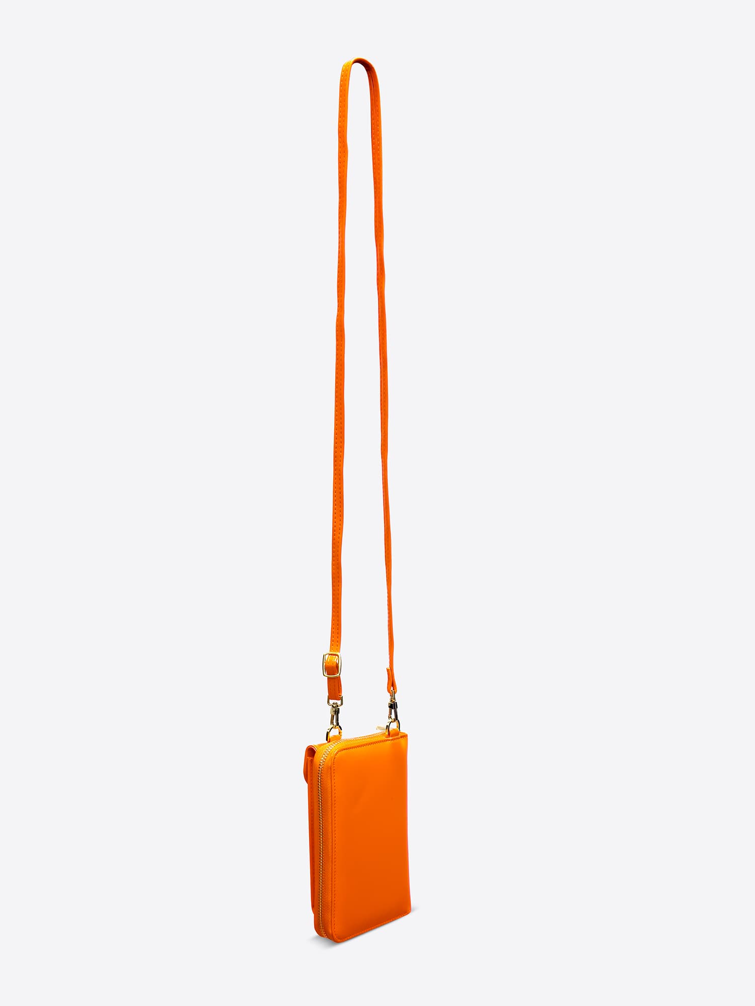 Pochette Bandoulière LONDON 14