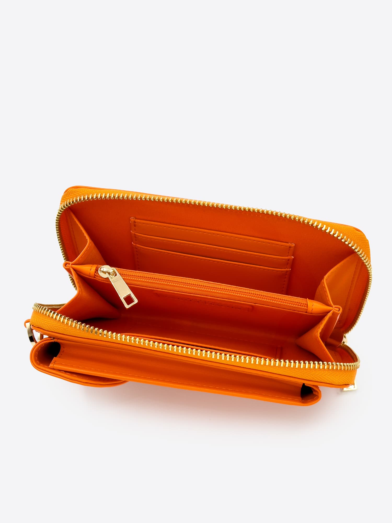Pochette Bandoulière LONDON 15