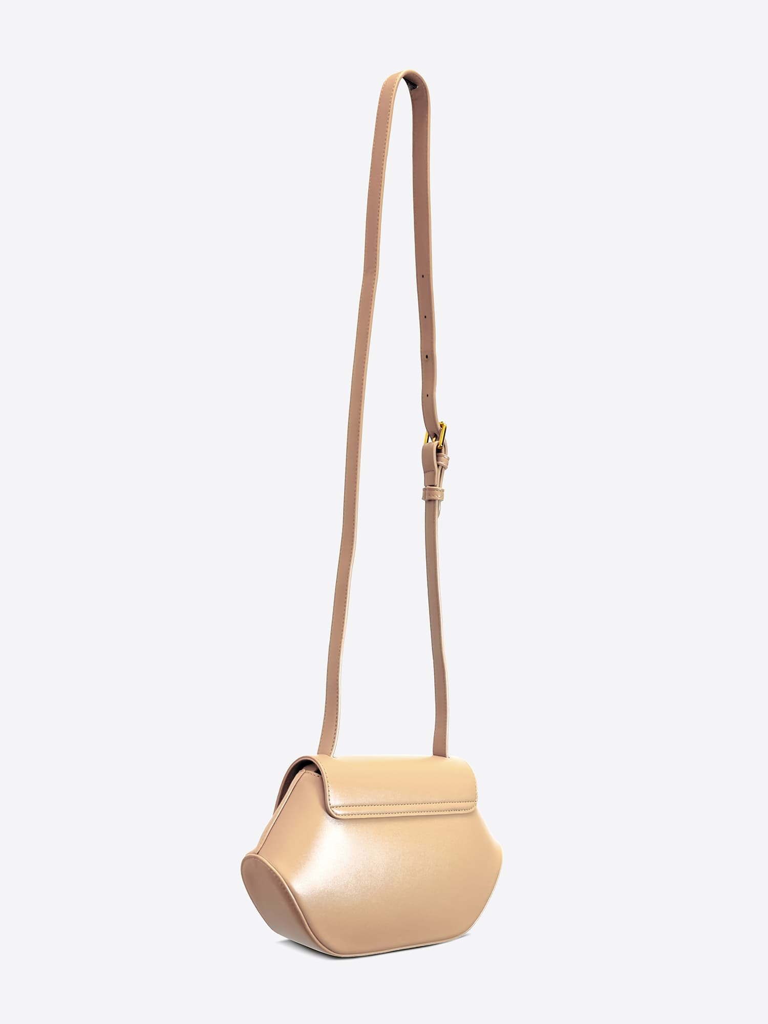 Sac Bandoulière SAINT GERMAIN 19