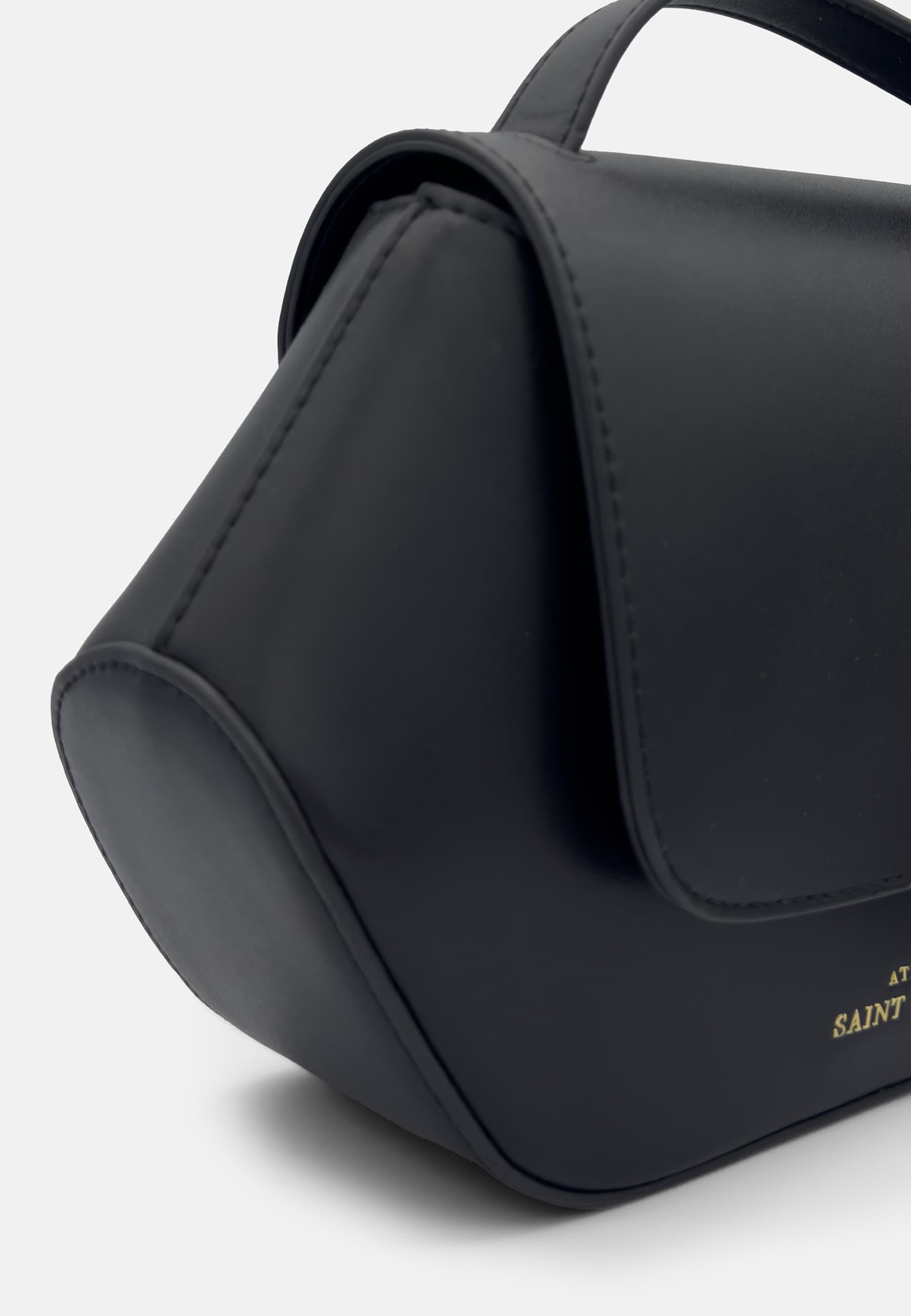 Sac Bandoulière SAINT GERMAIN 5