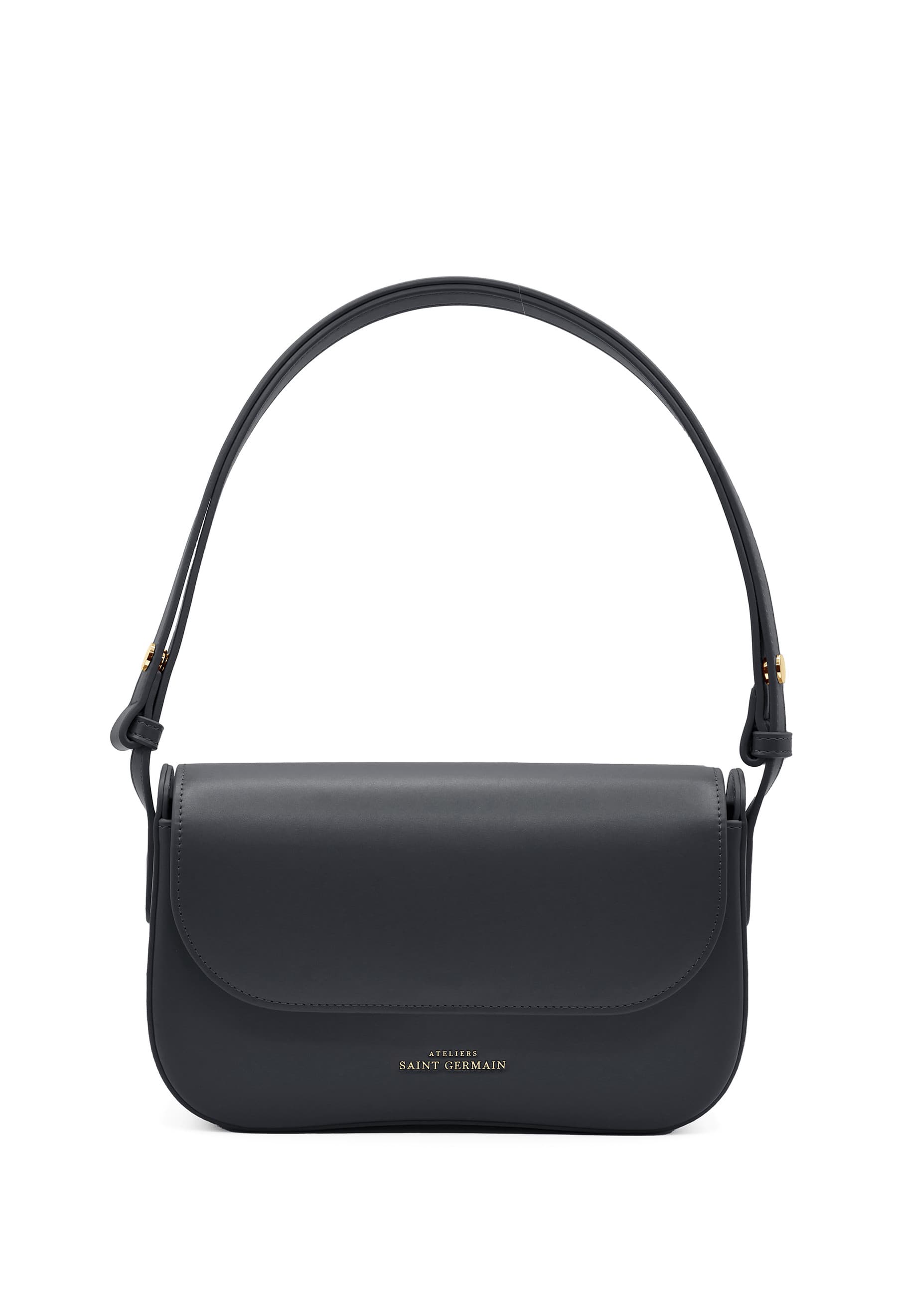 Sac Bandoulière MONCEAU 11