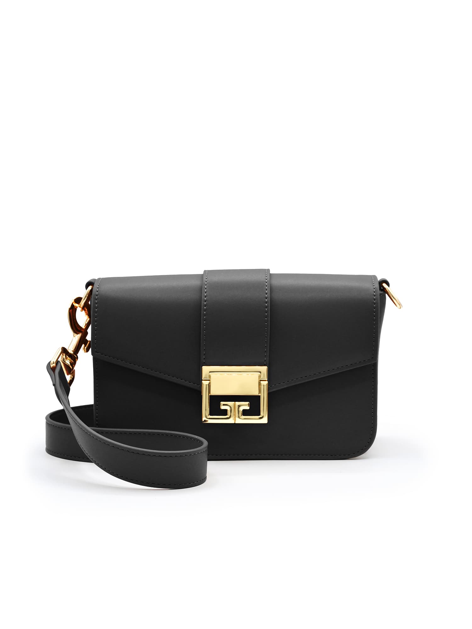 Sac Trotteur SAINT HONORE 1