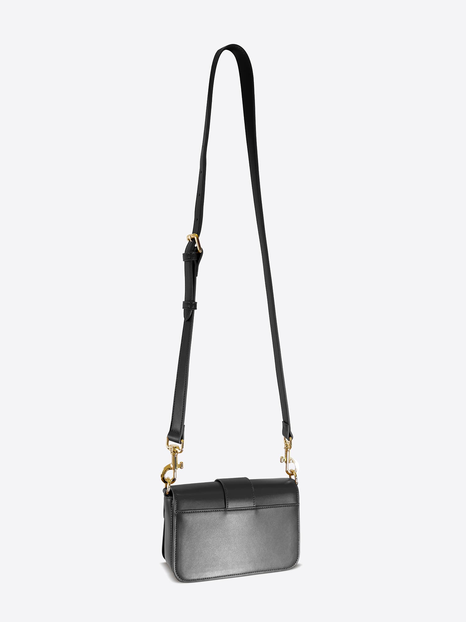 Sac Trotteur SAINT HONORE 18