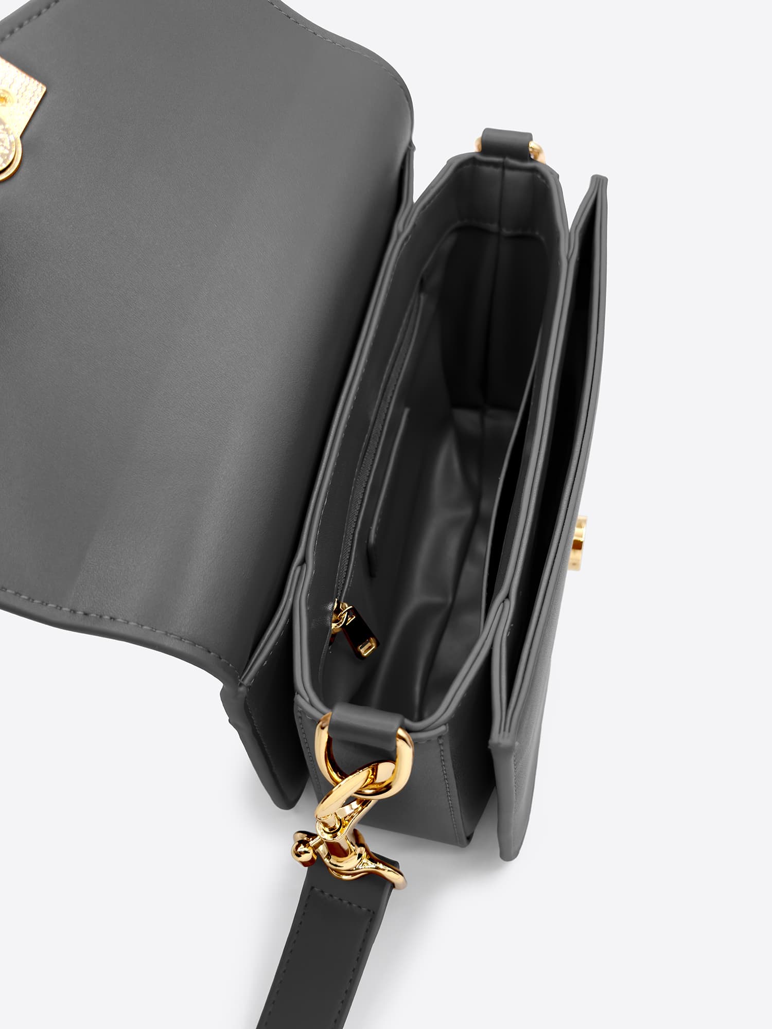 Sac Trotteur SAINT HONORE 19