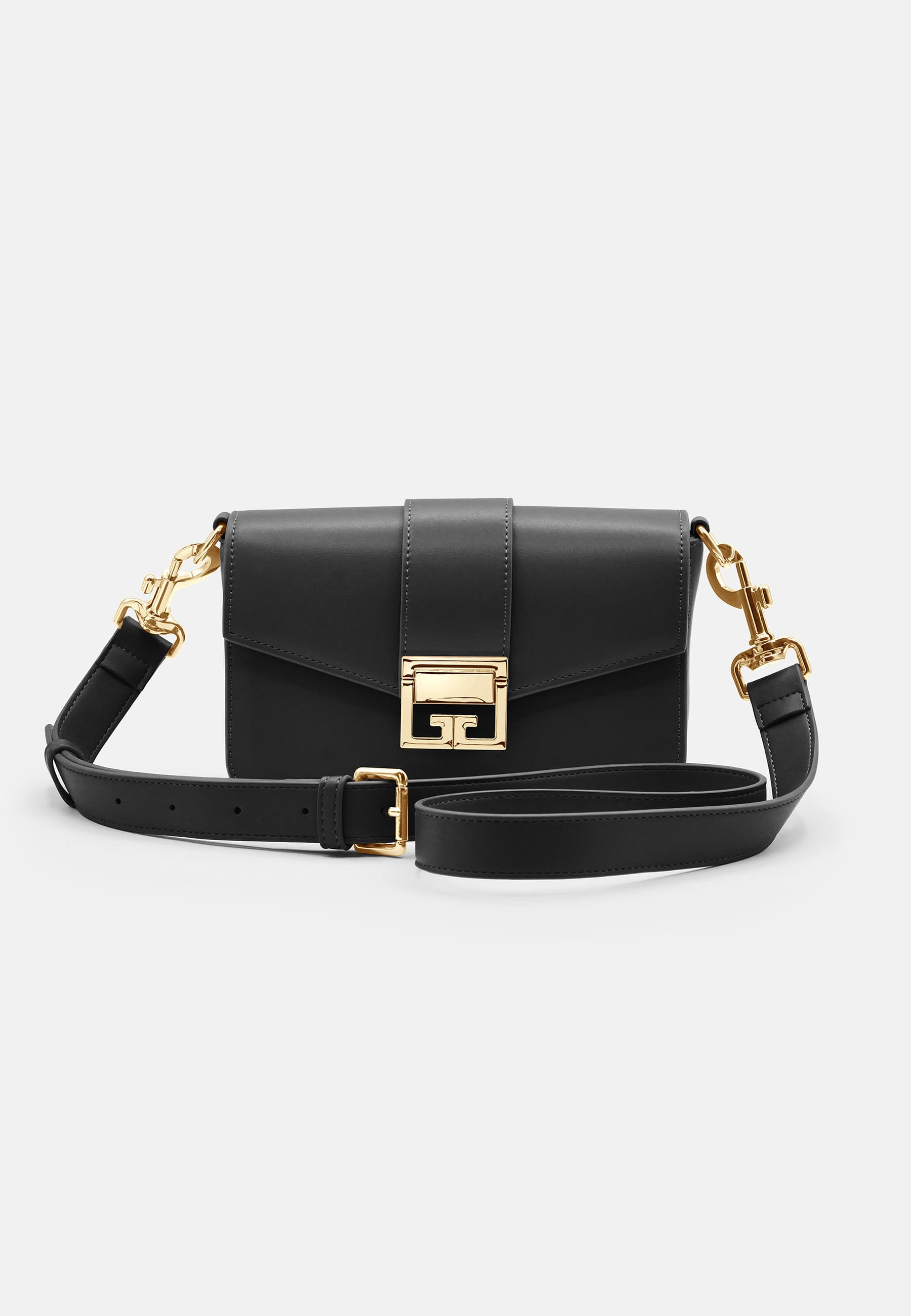Sac Trotteur SAINT HONORE 2