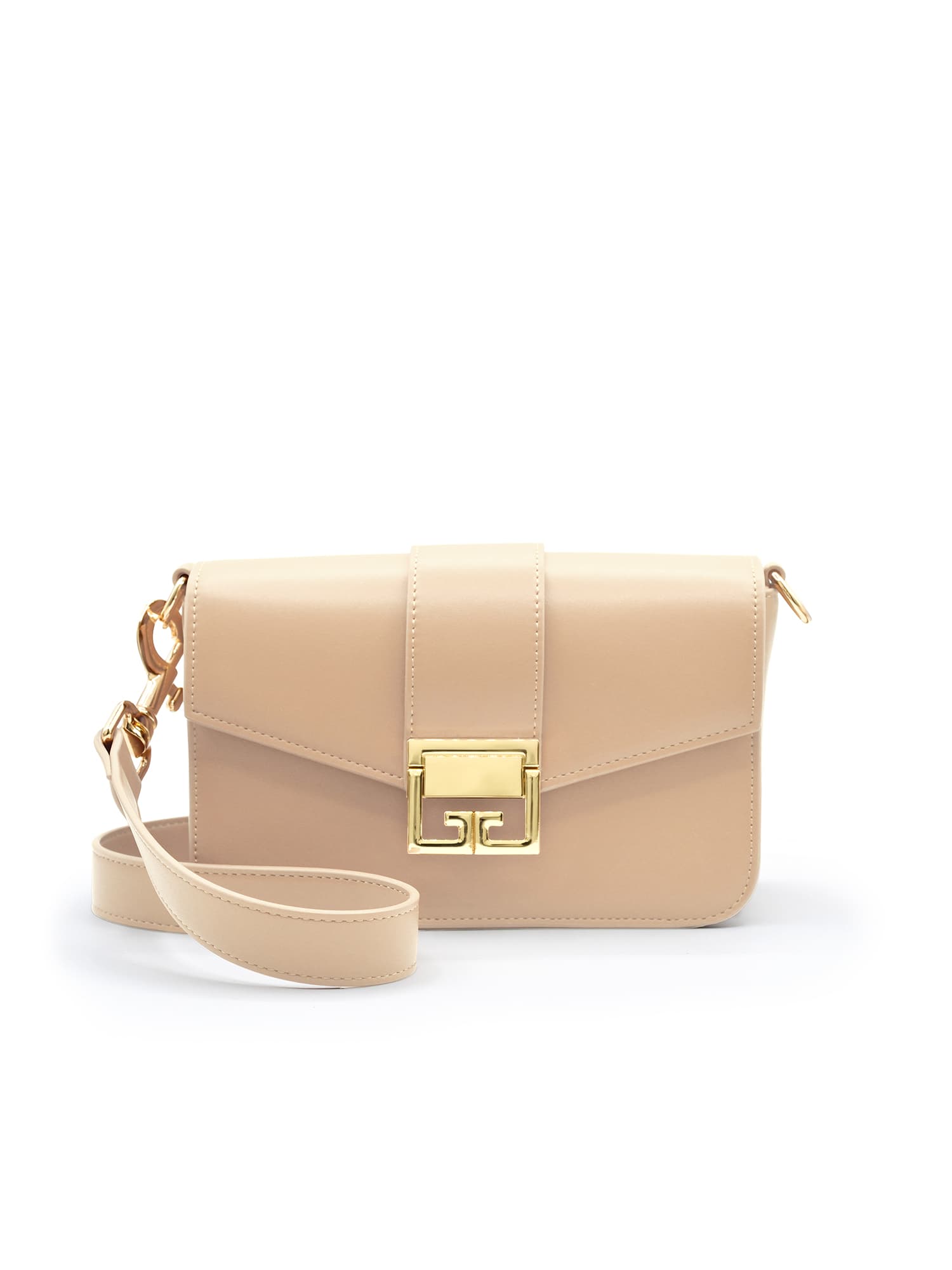 Sac Trotteur SAINT HONORE 6