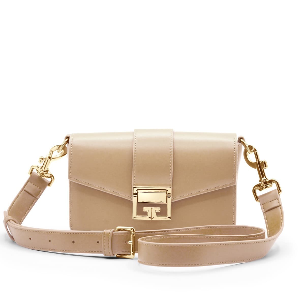 Sac Trotteur SAINT HONORE 7