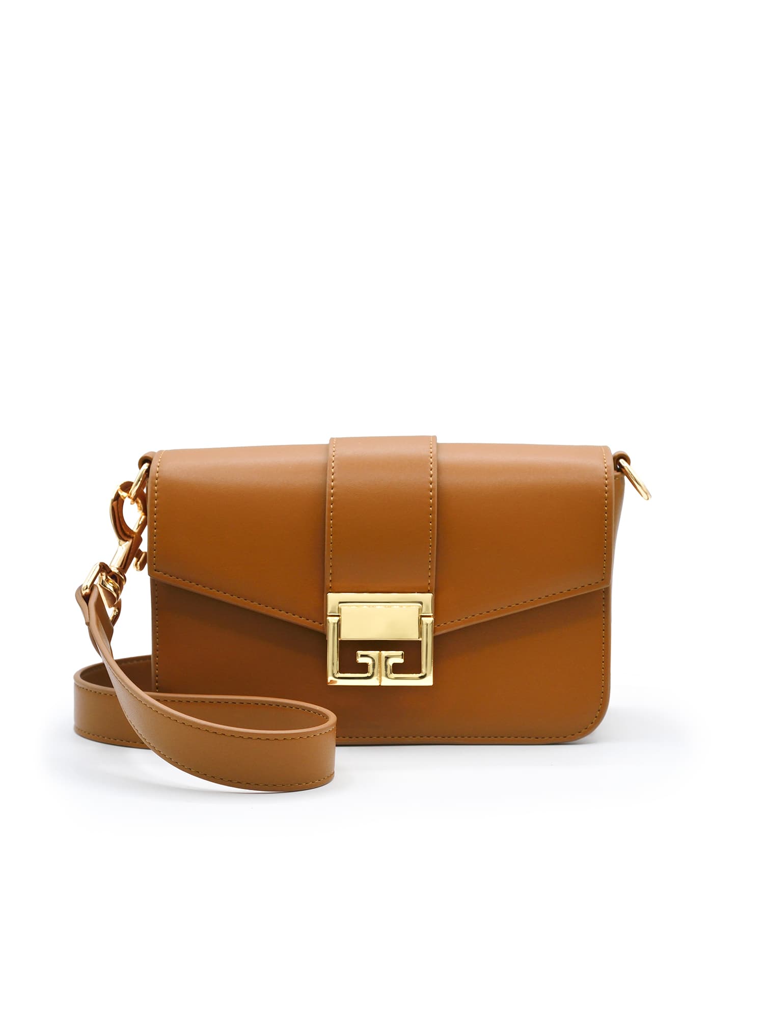 Sac Trotteur SAINT HONORE 11