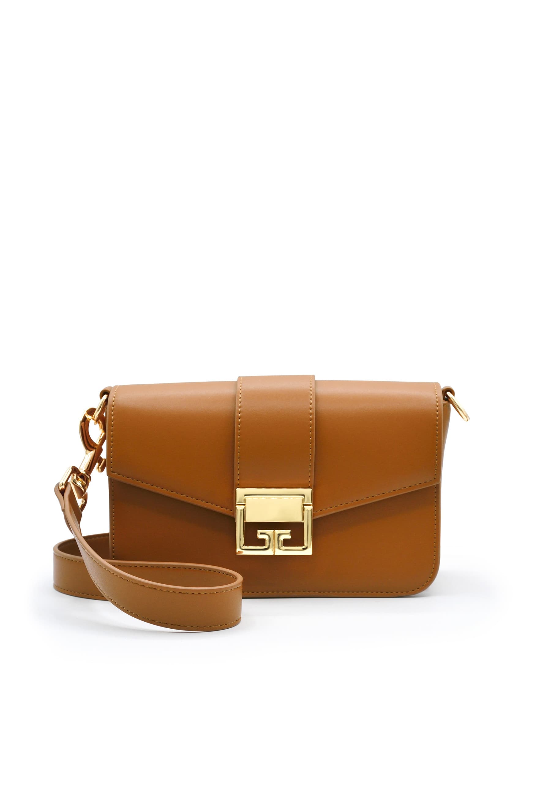 Sac Trotteur SAINT HONORE 12