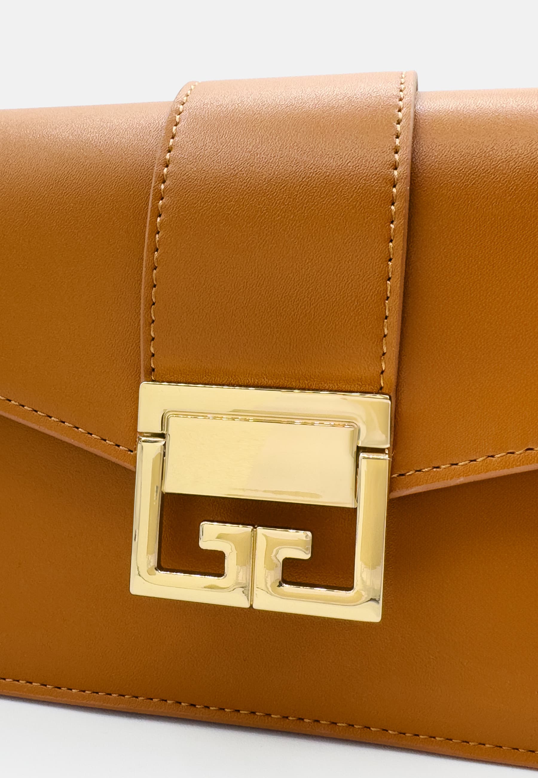Sac Trotteur SAINT HONORE 13