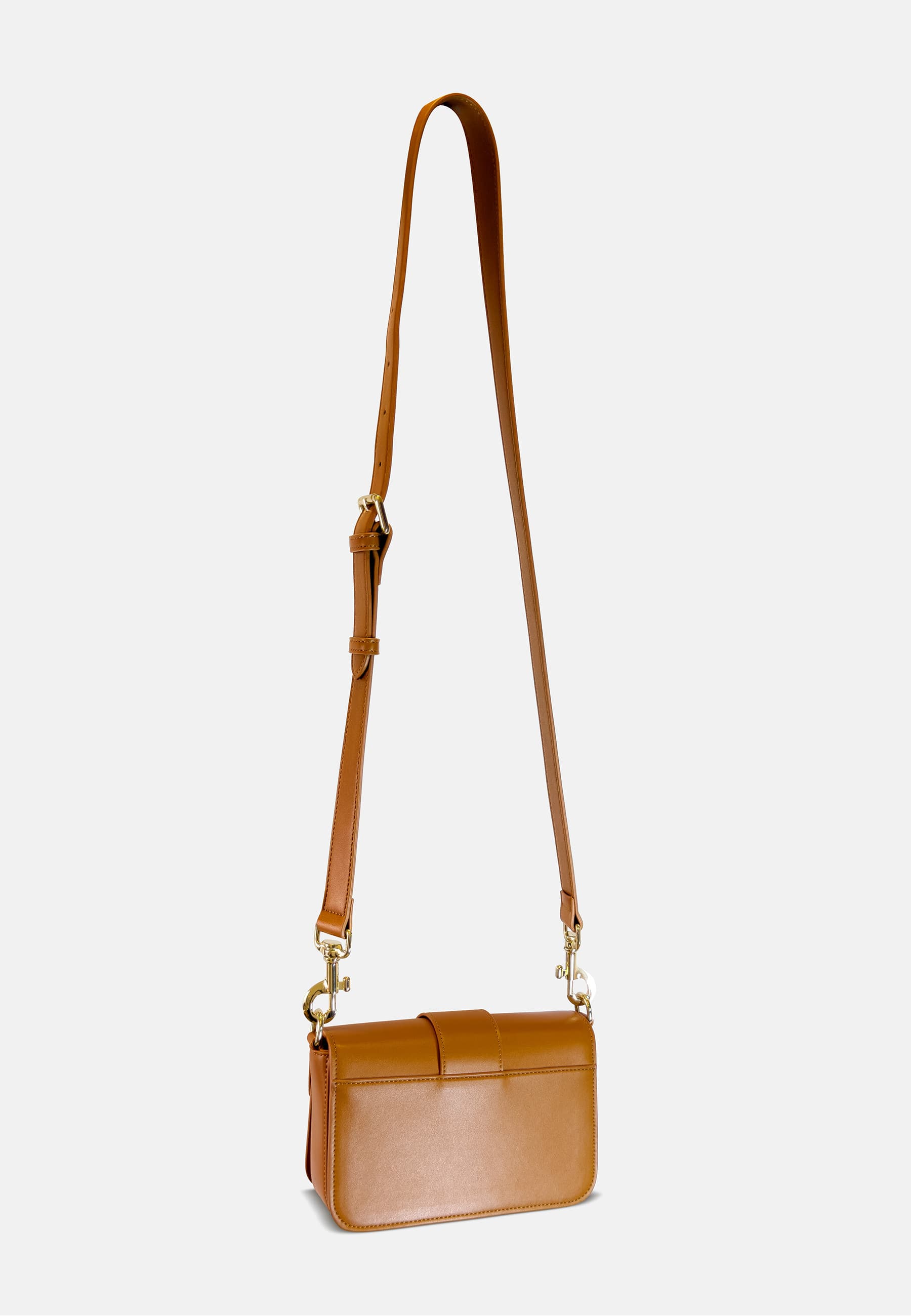 Sac Trotteur SAINT HONORE 14