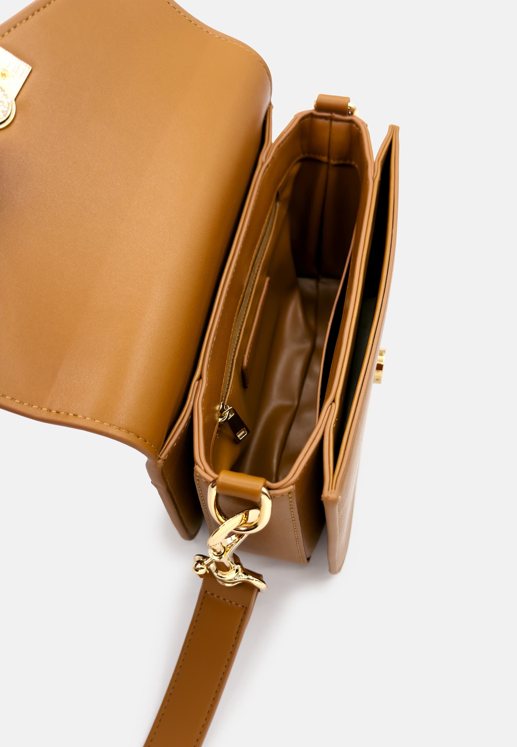 Sac Trotteur SAINT HONORE 15