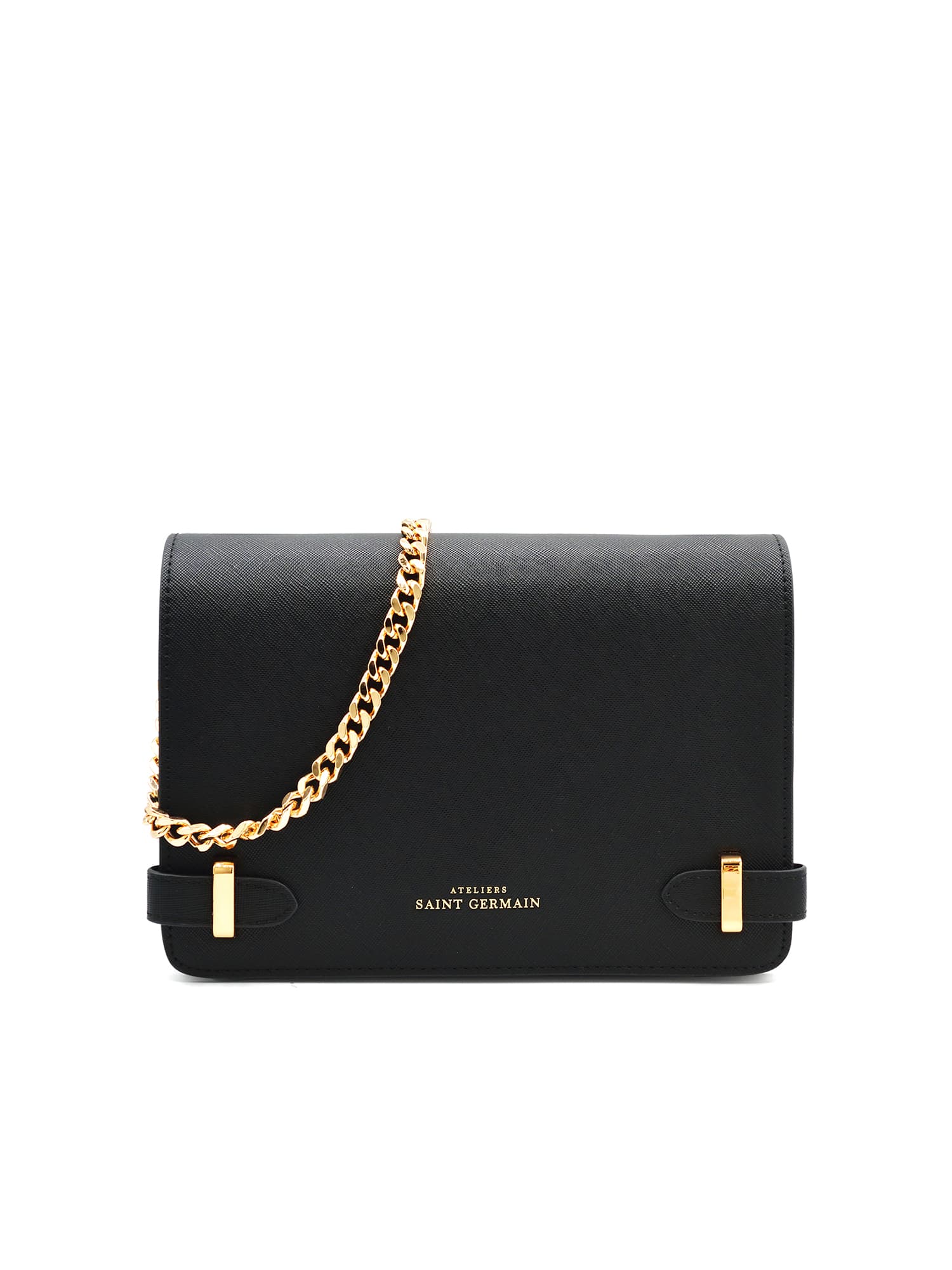 Sac Porté Épaule ELYSEE 1