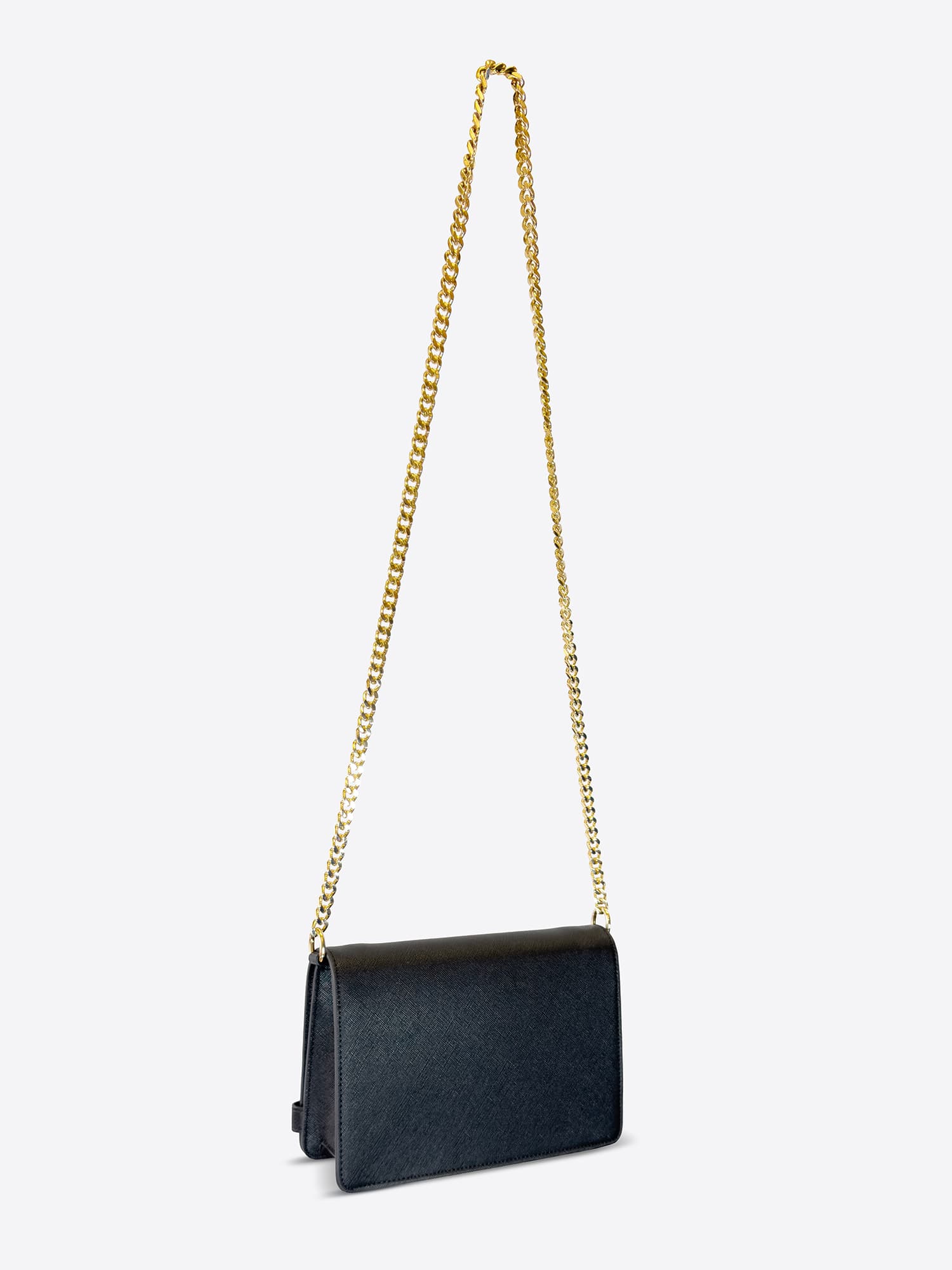 Sac Porté Épaule ELYSEE 13