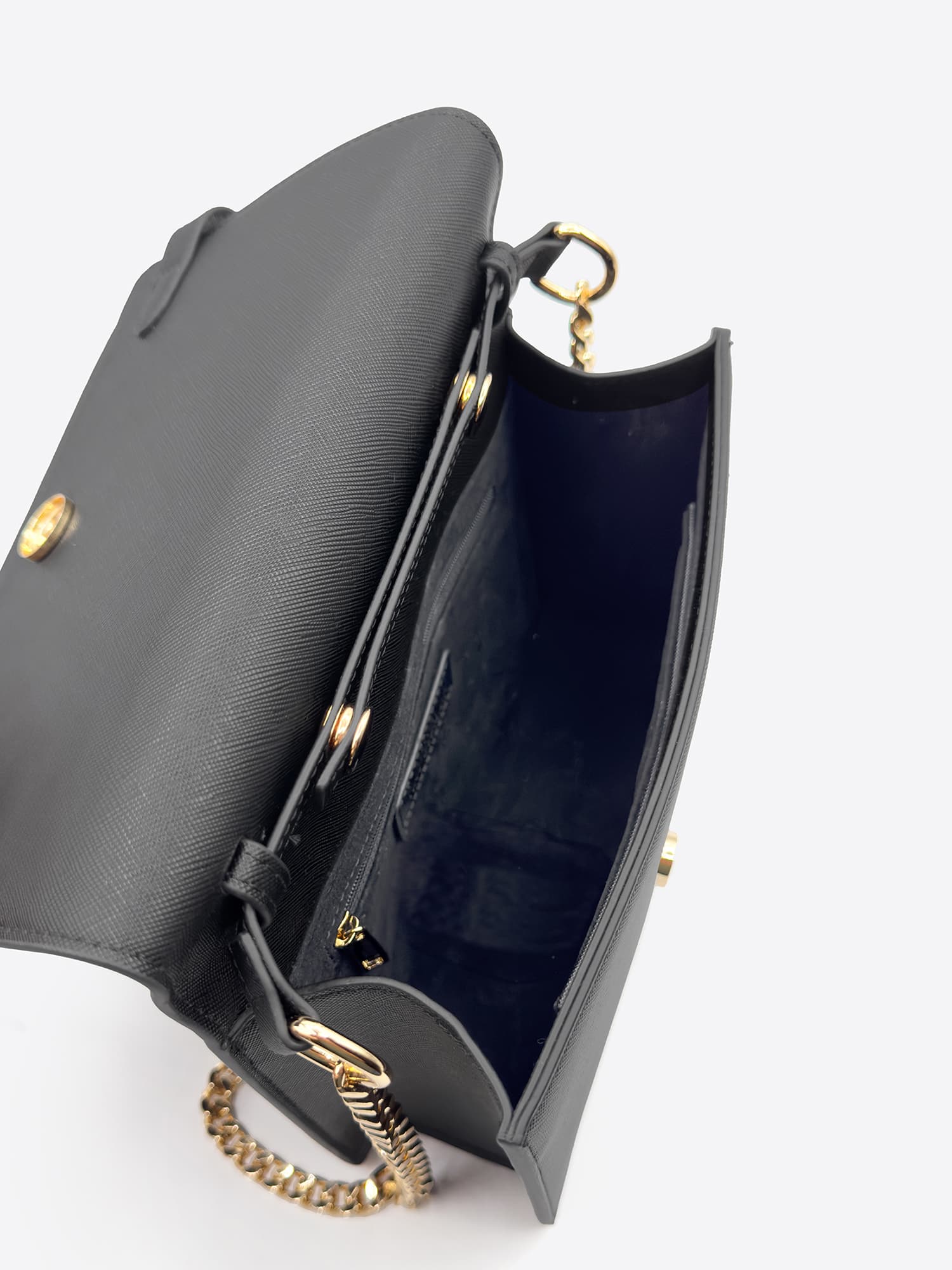 Sac Porté Épaule ELYSEE 14