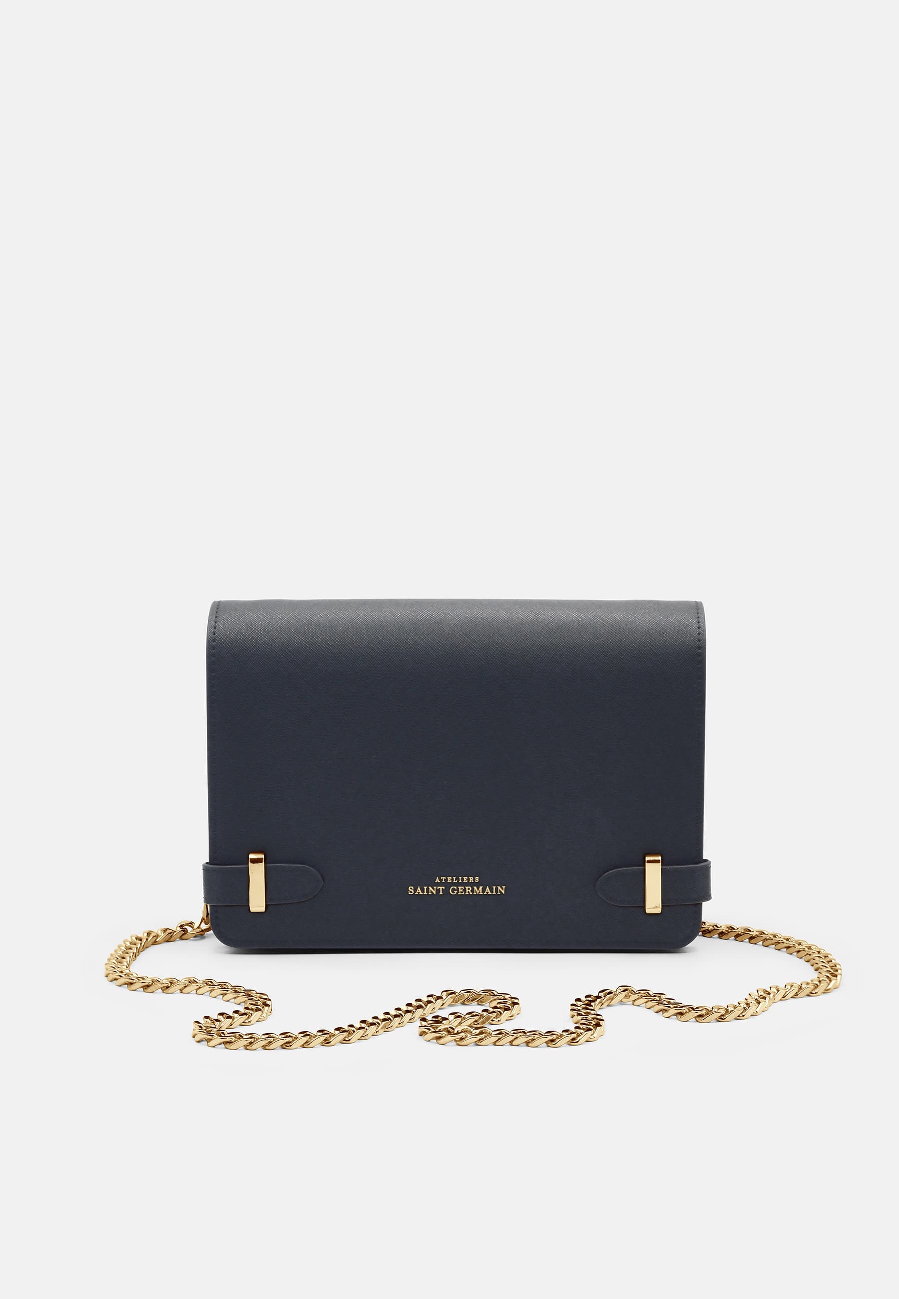 Sac Porté Épaule ELYSEE 2